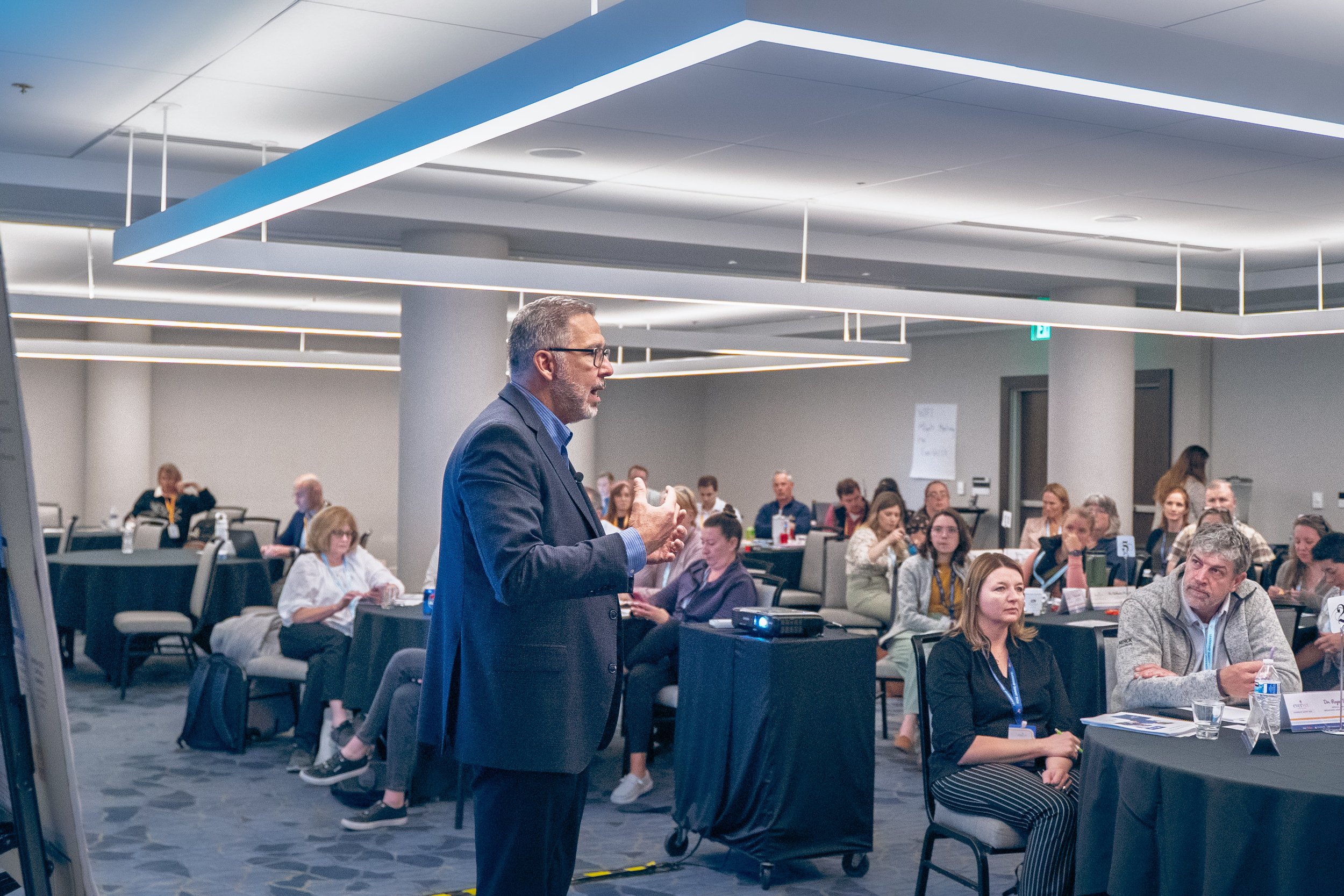 _DSC7285_Keynote.jpg