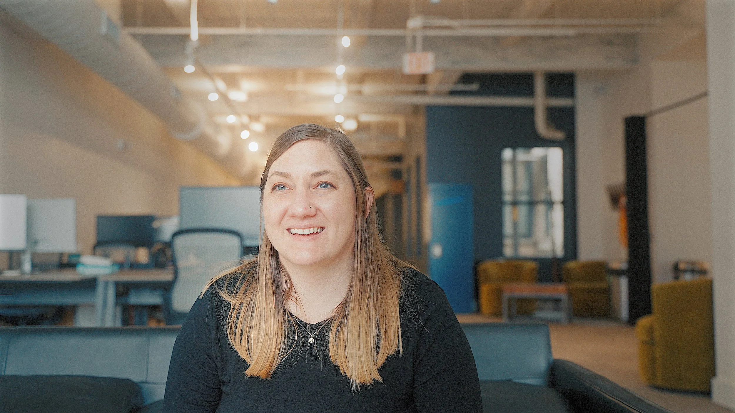 Interview Christine Coughlin 3.jpg