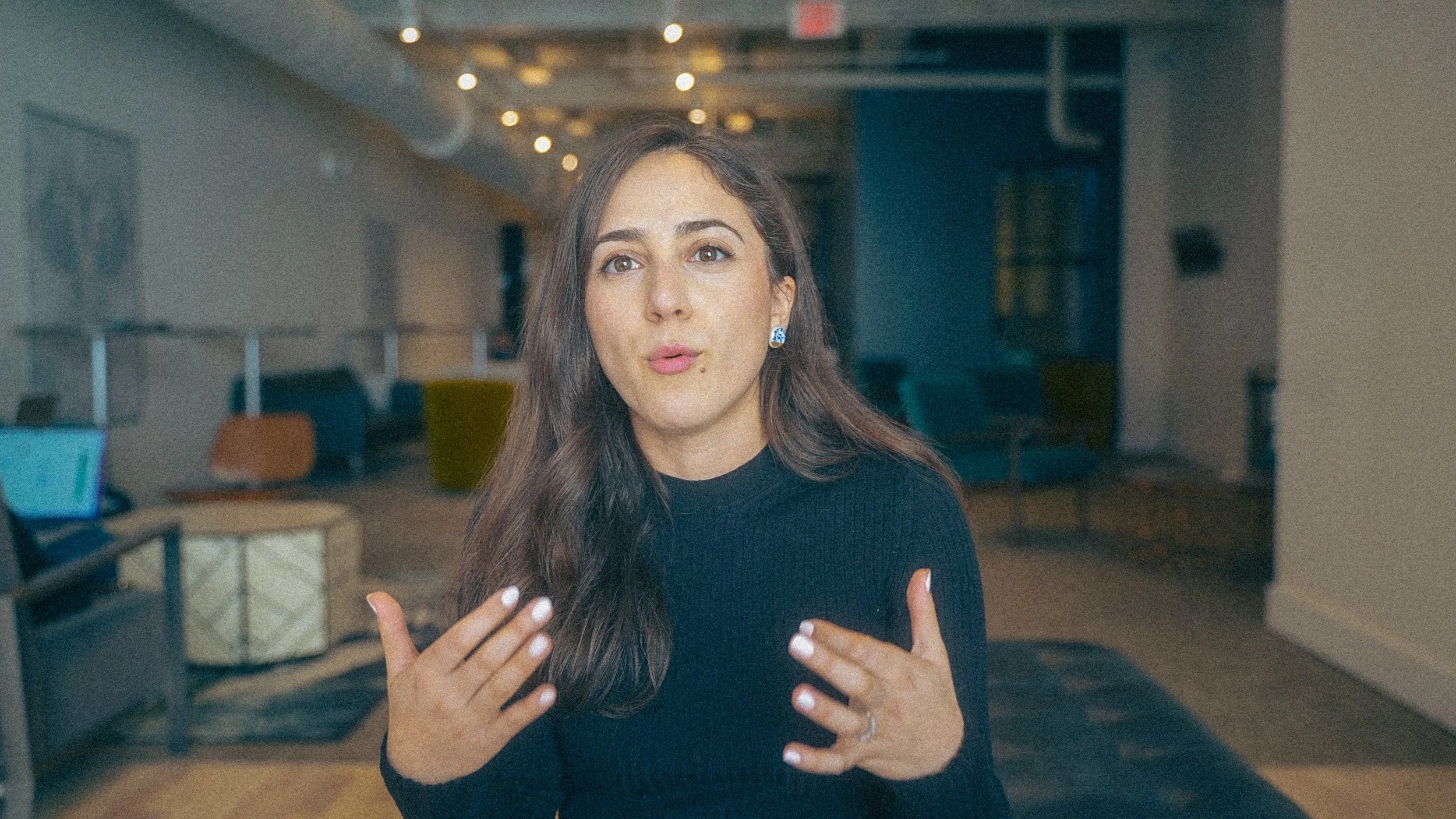 Think Interview Saylah.jpg
