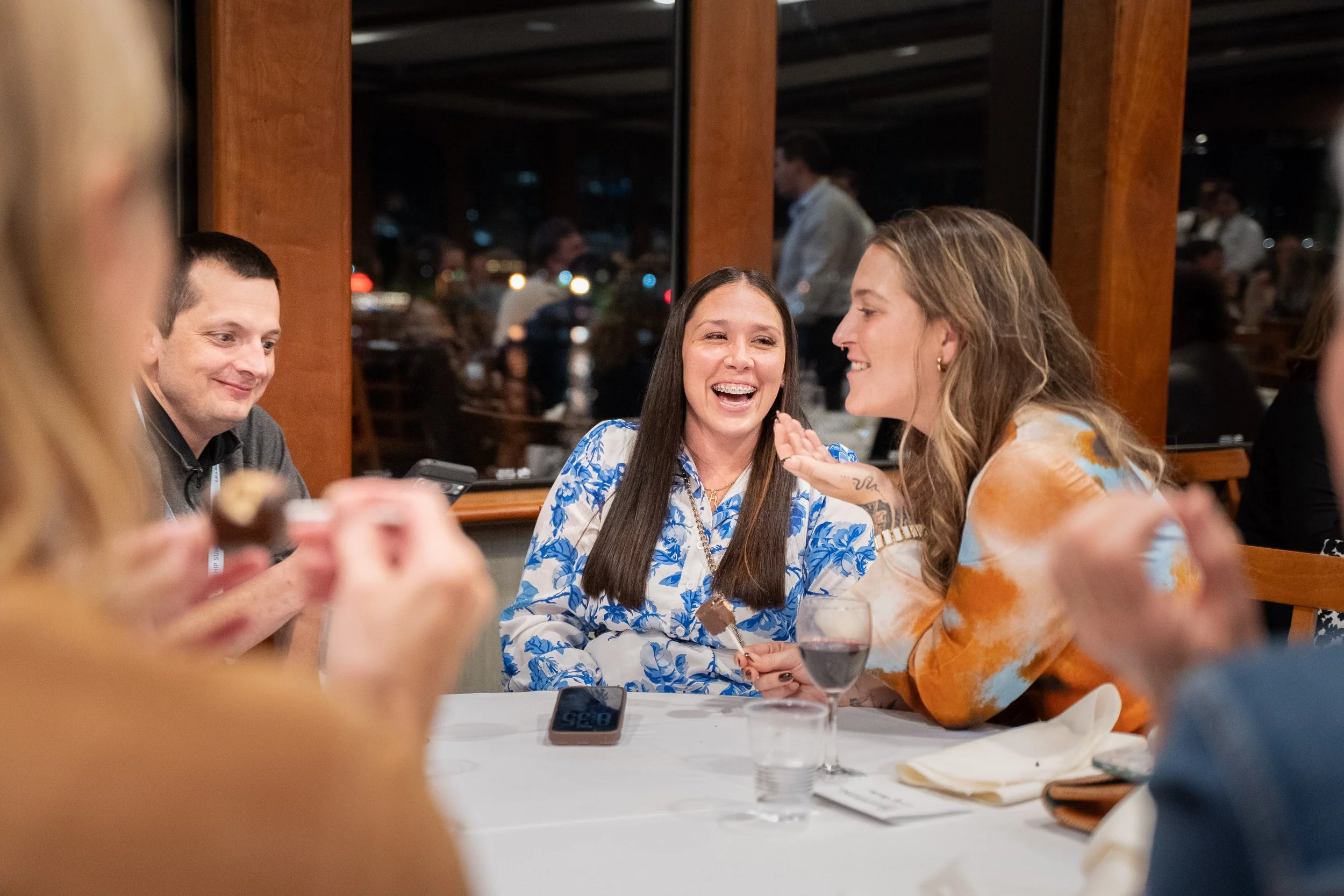 _DSC8699_Boat Ride.jpg