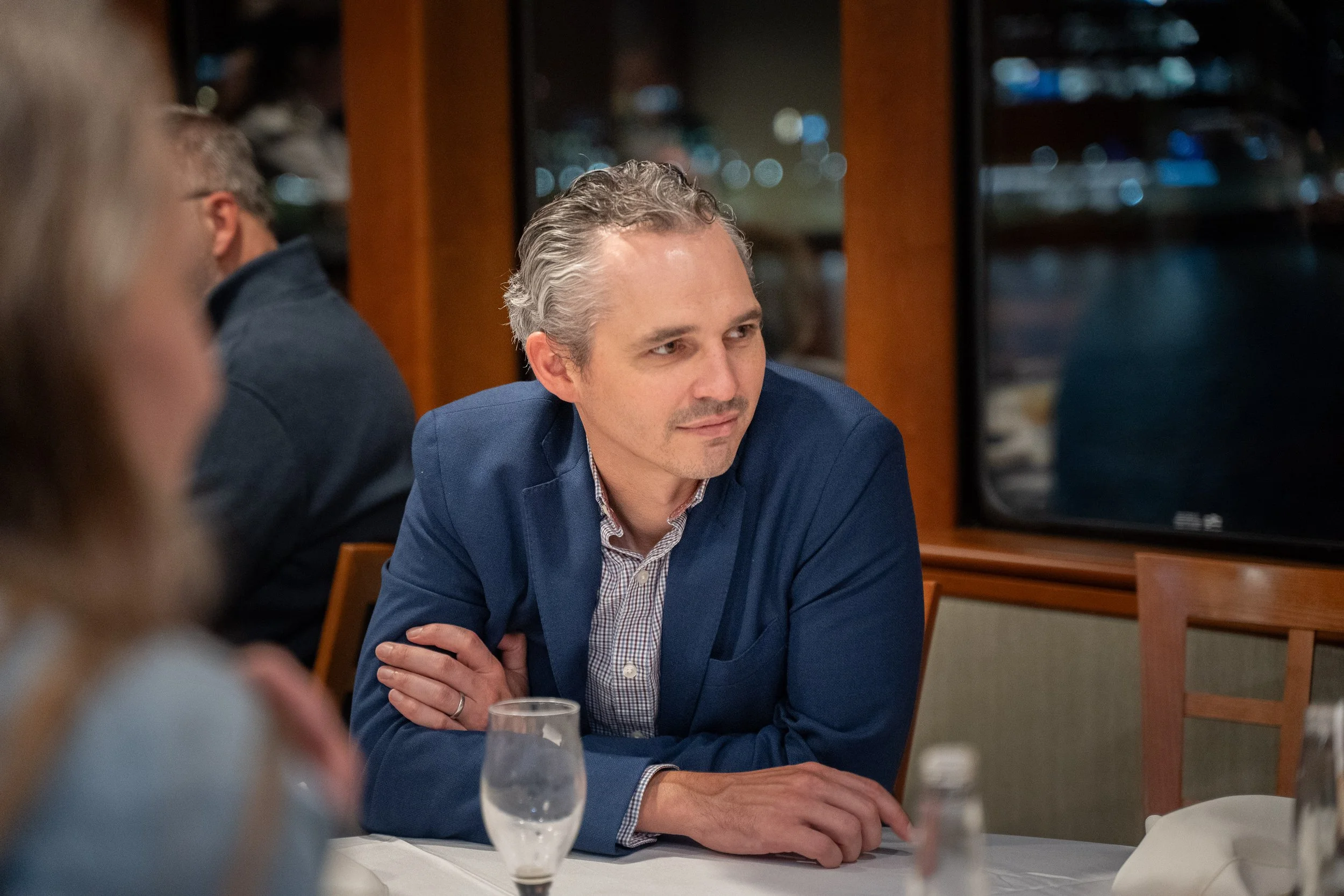 _DSC8705_Boat Ride.jpg