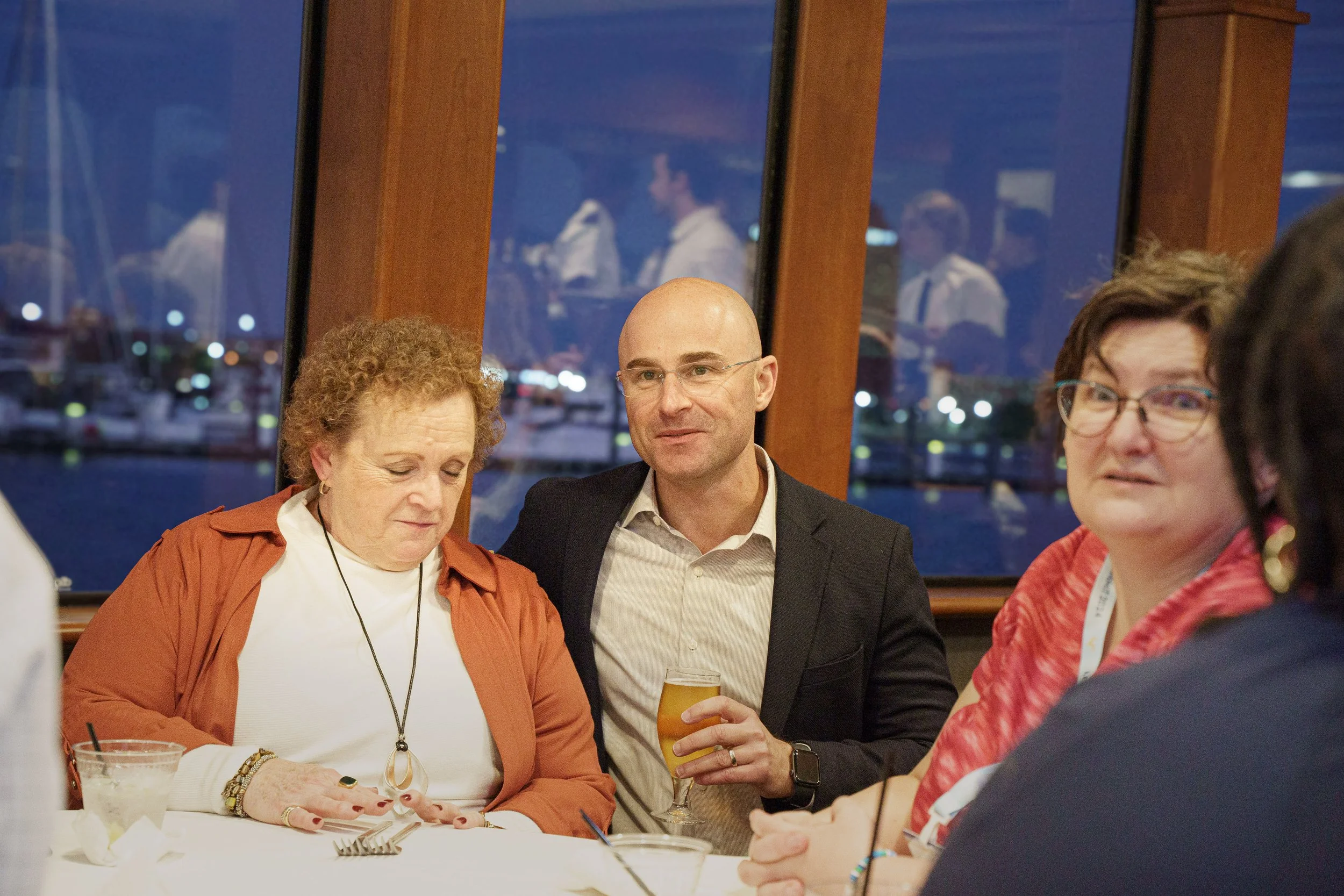 _DSC8456_Boat Ride.jpg