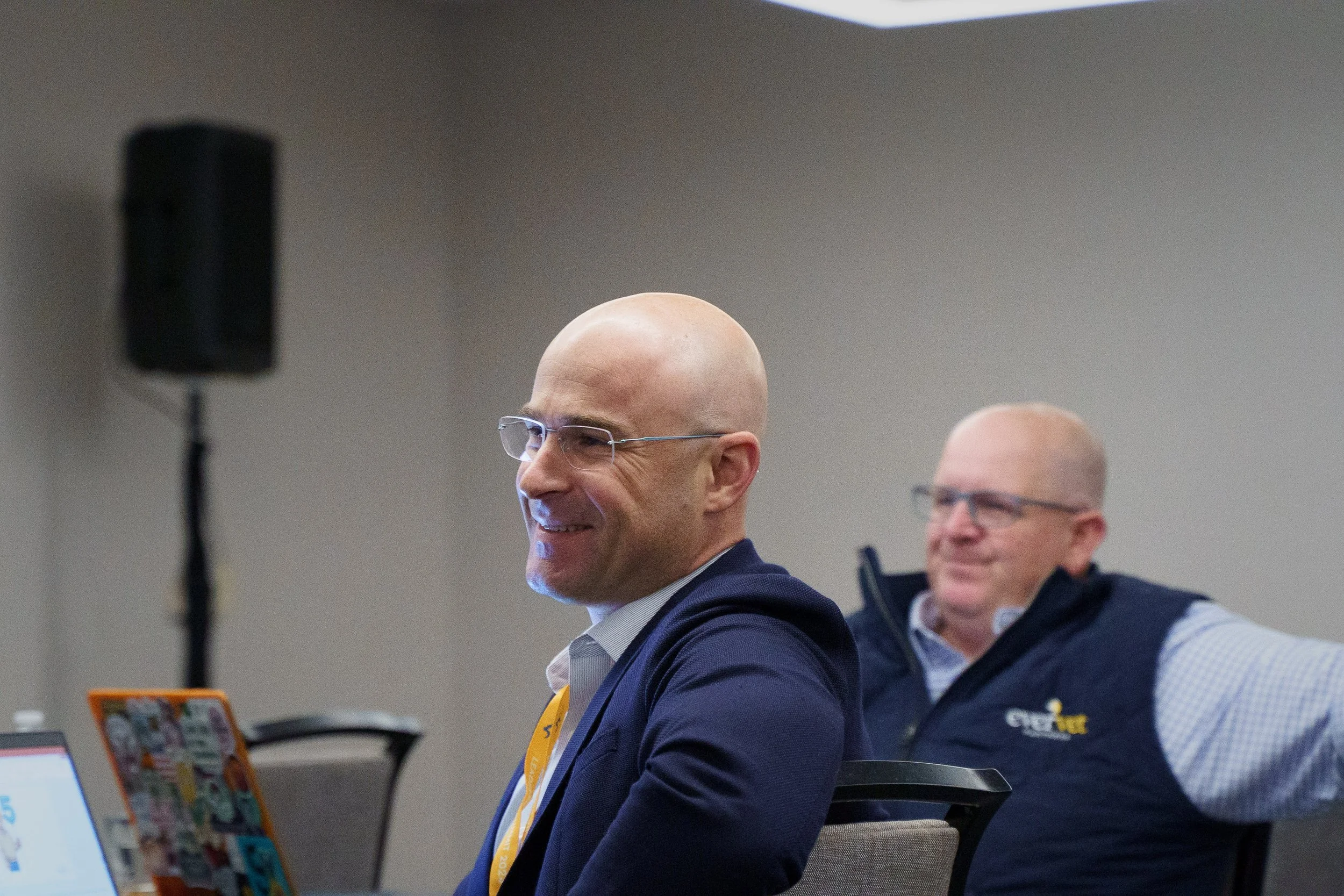 _DSC5977_Other Sessions.jpg