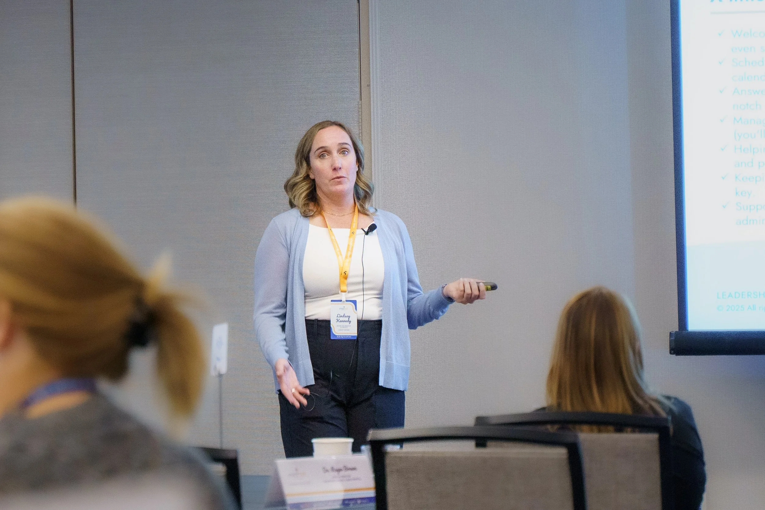 _DSC6033_Other Sessions.jpg