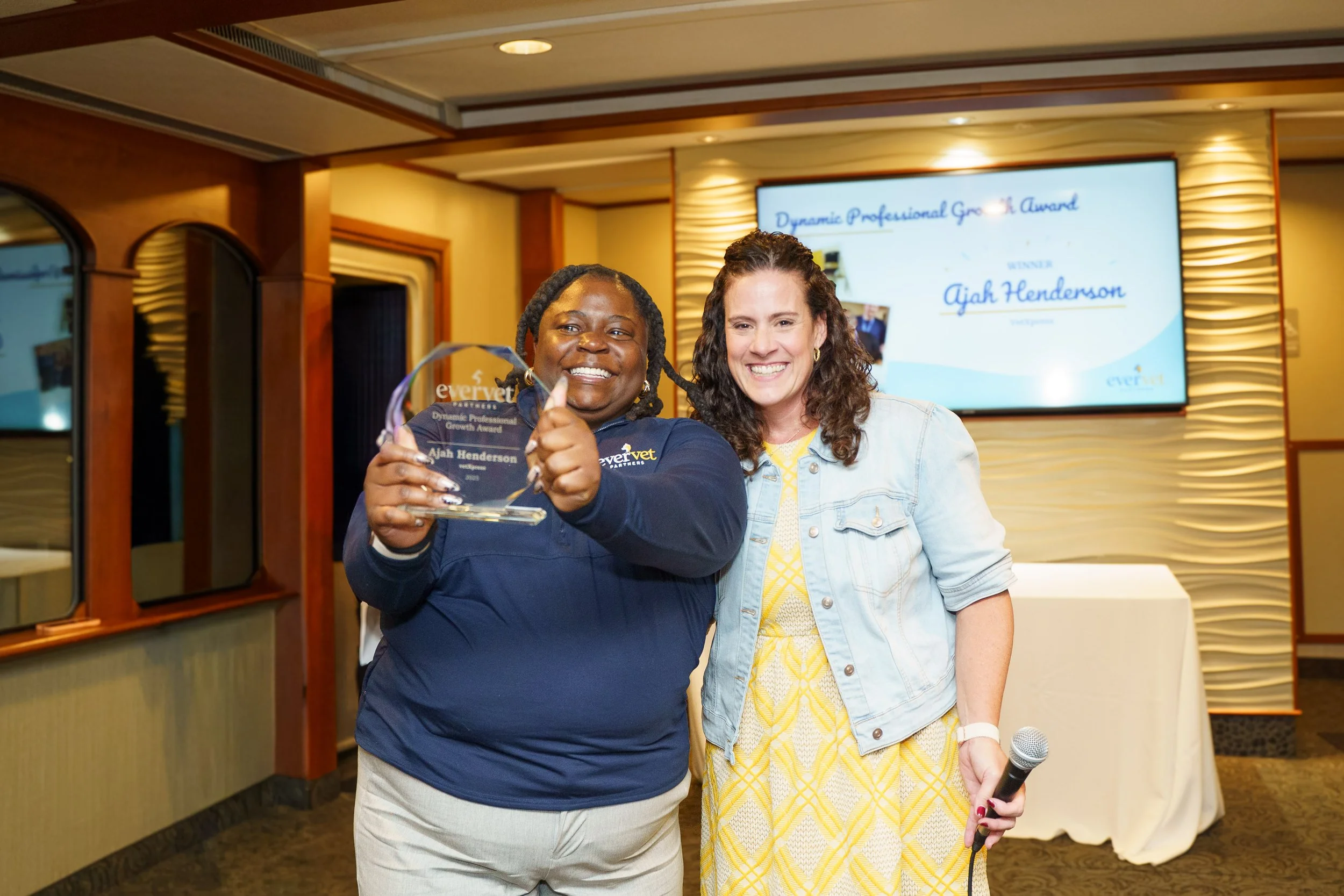 _DSC8487_Boat Ride.jpg