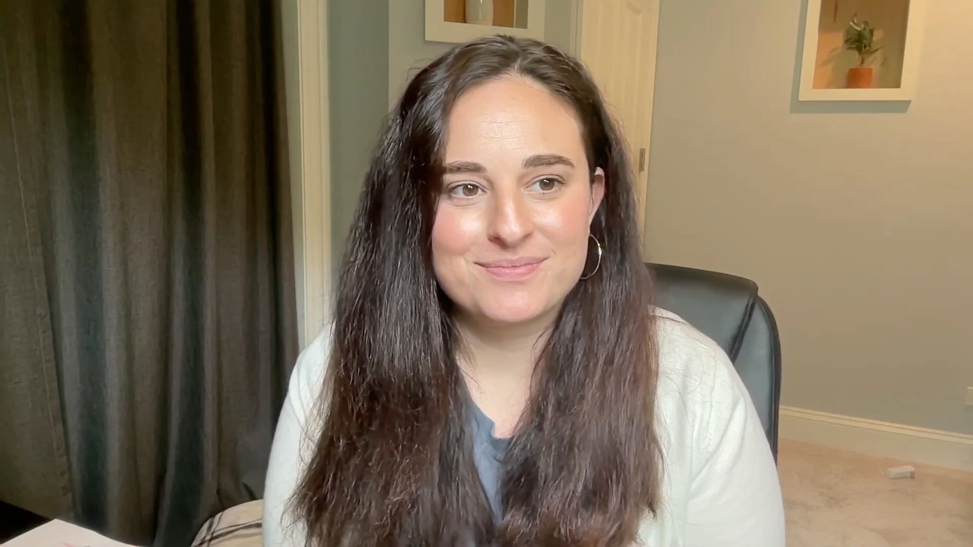 Riv Lauren Cashman2.jpg
