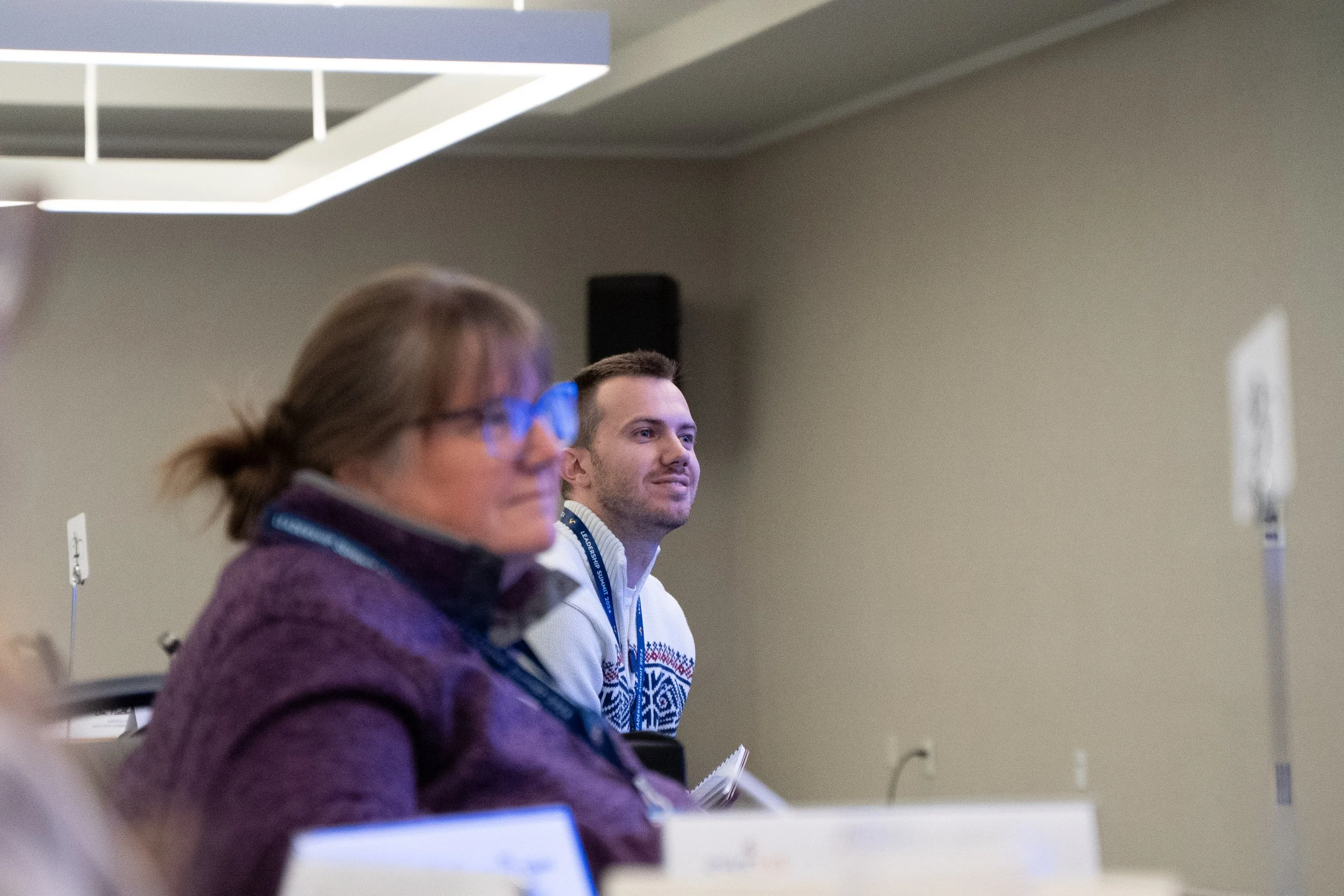 _DSC5947_Other Sessions.jpg