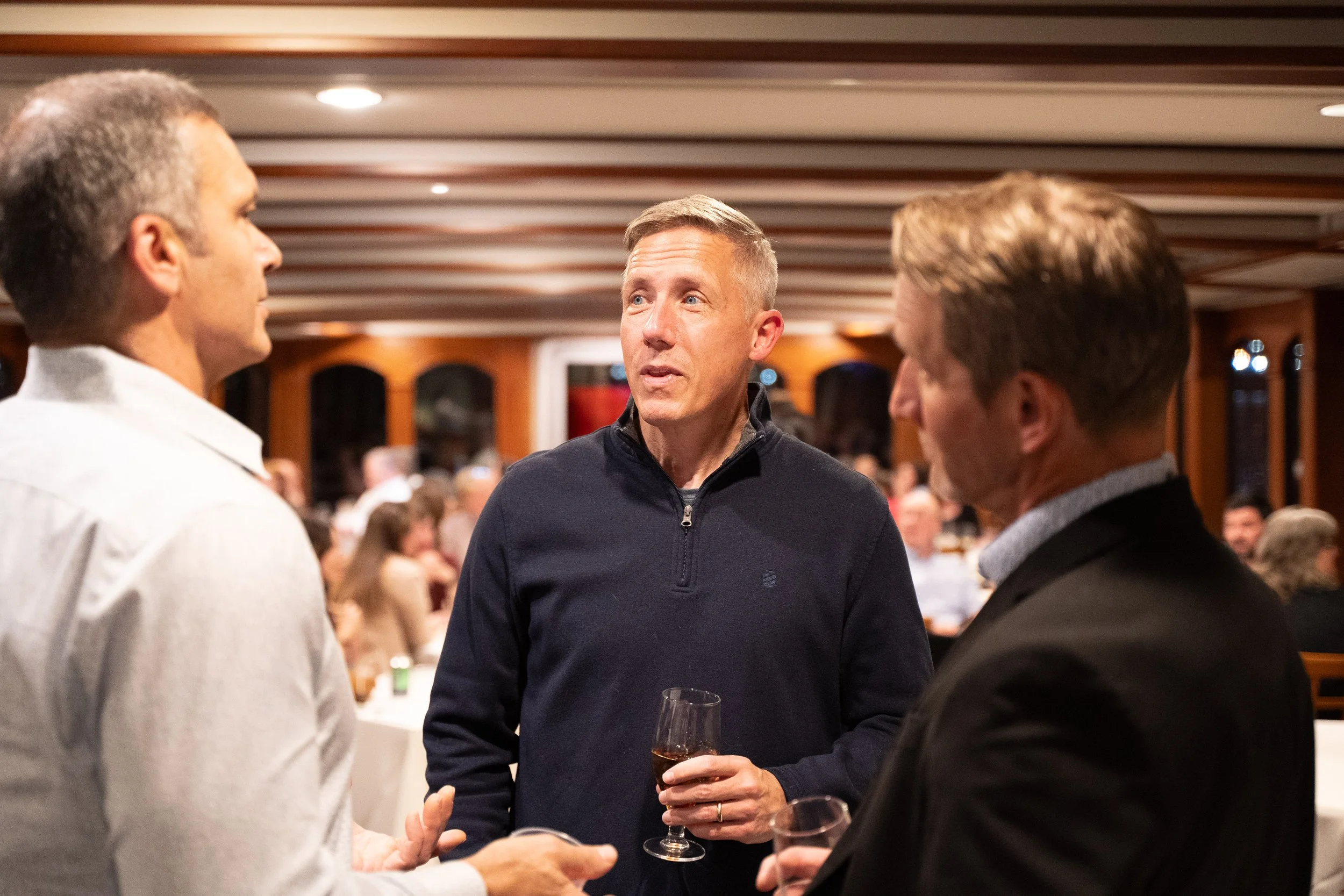 _DSC8734_Boat Ride.jpg