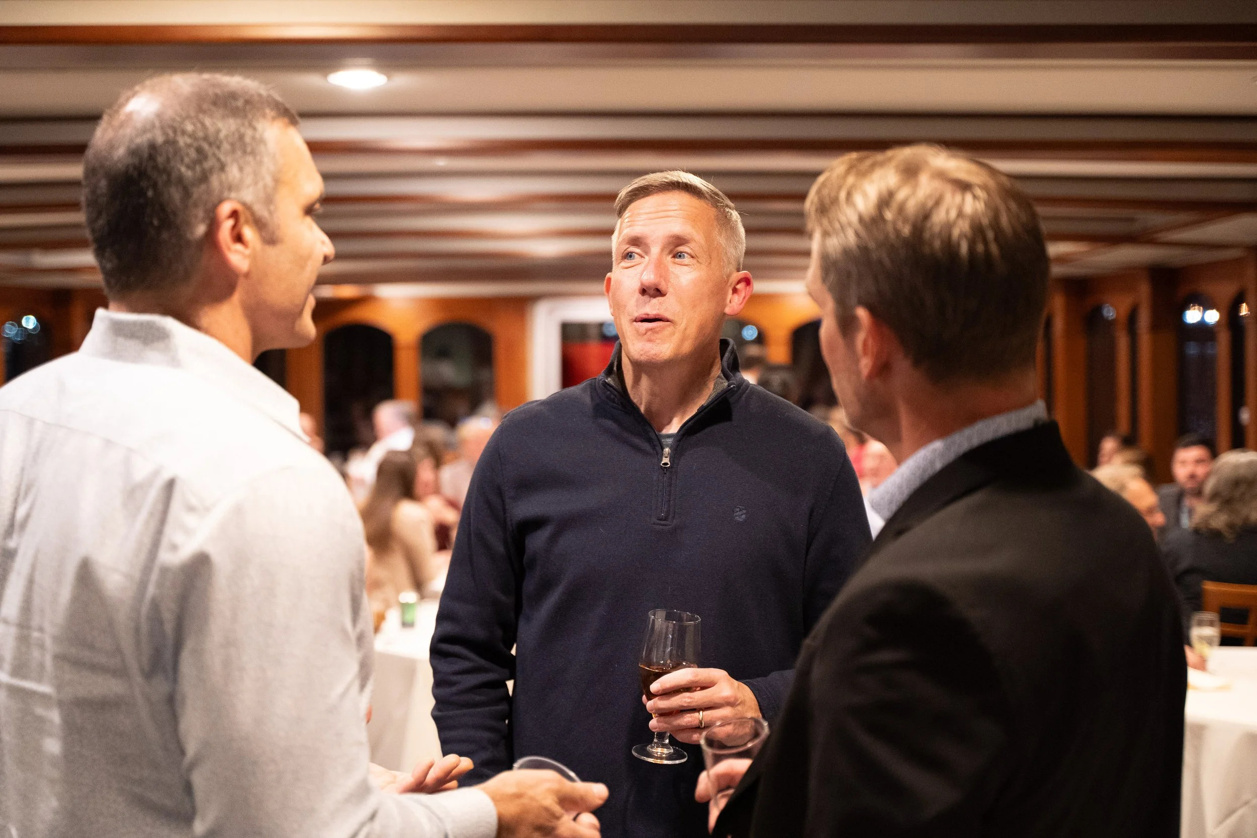 _DSC8736_Boat Ride.jpg