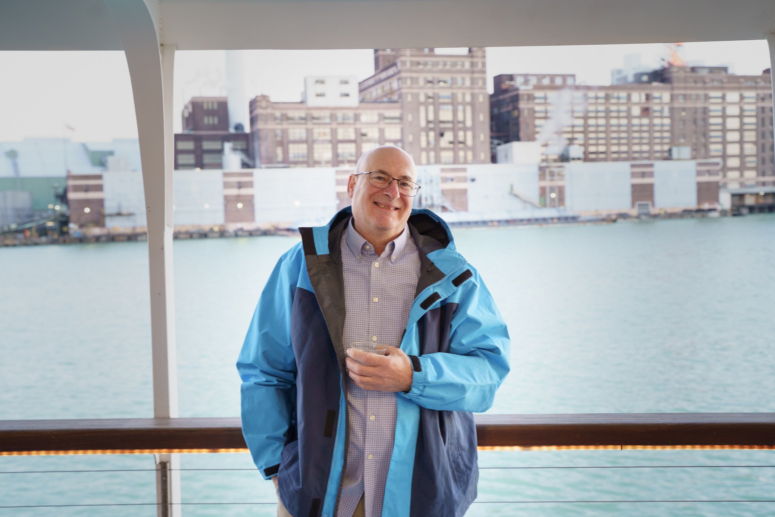 _DSC8307_Boat Ride.jpg