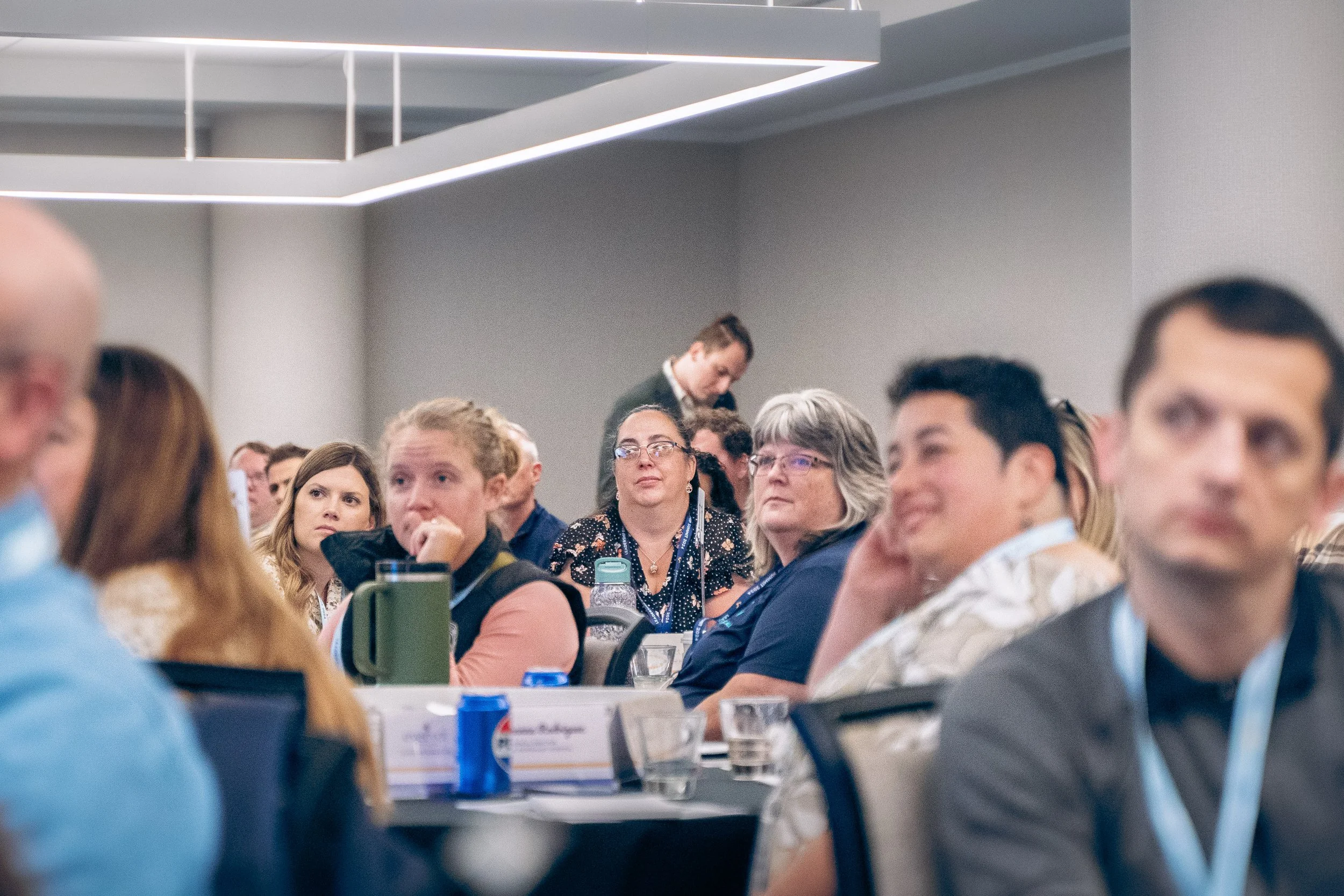 _DSC7237_Keynote.jpg