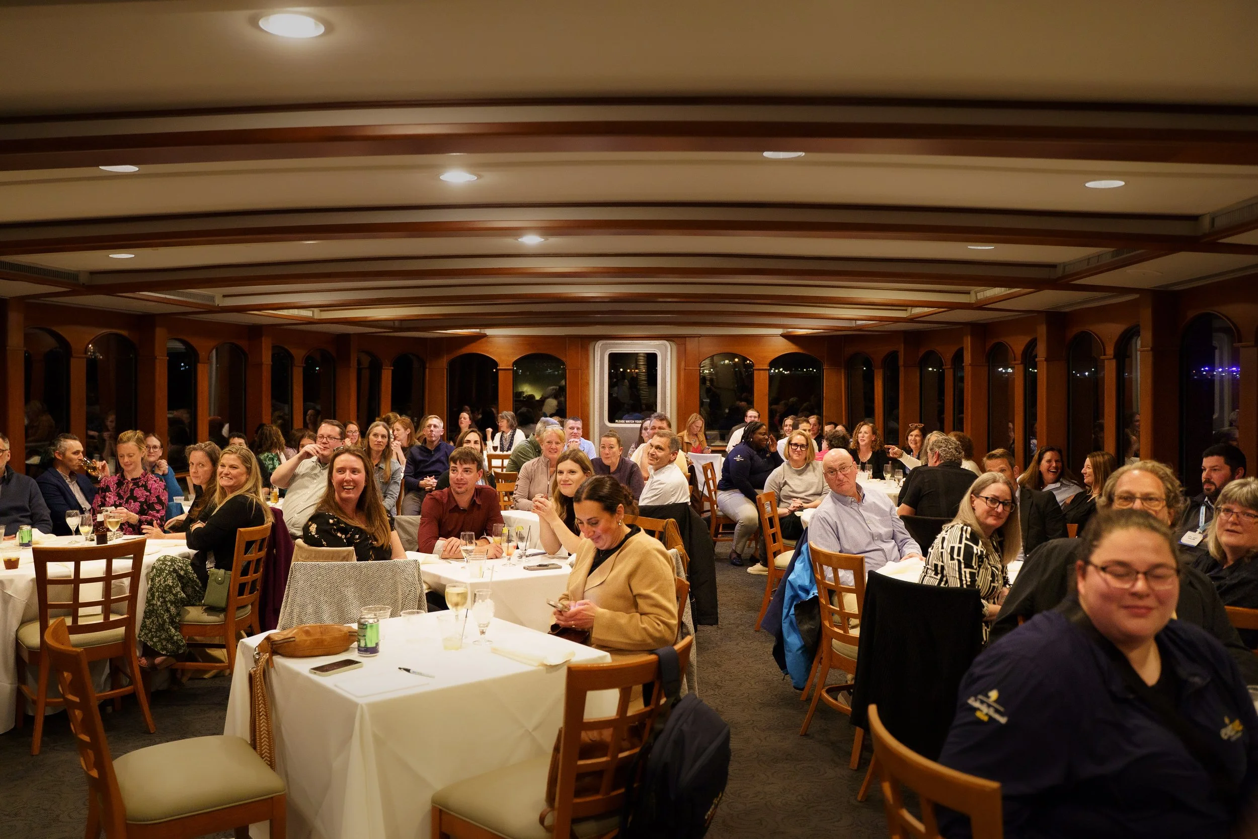 _DSC8495_Boat Ride.jpg