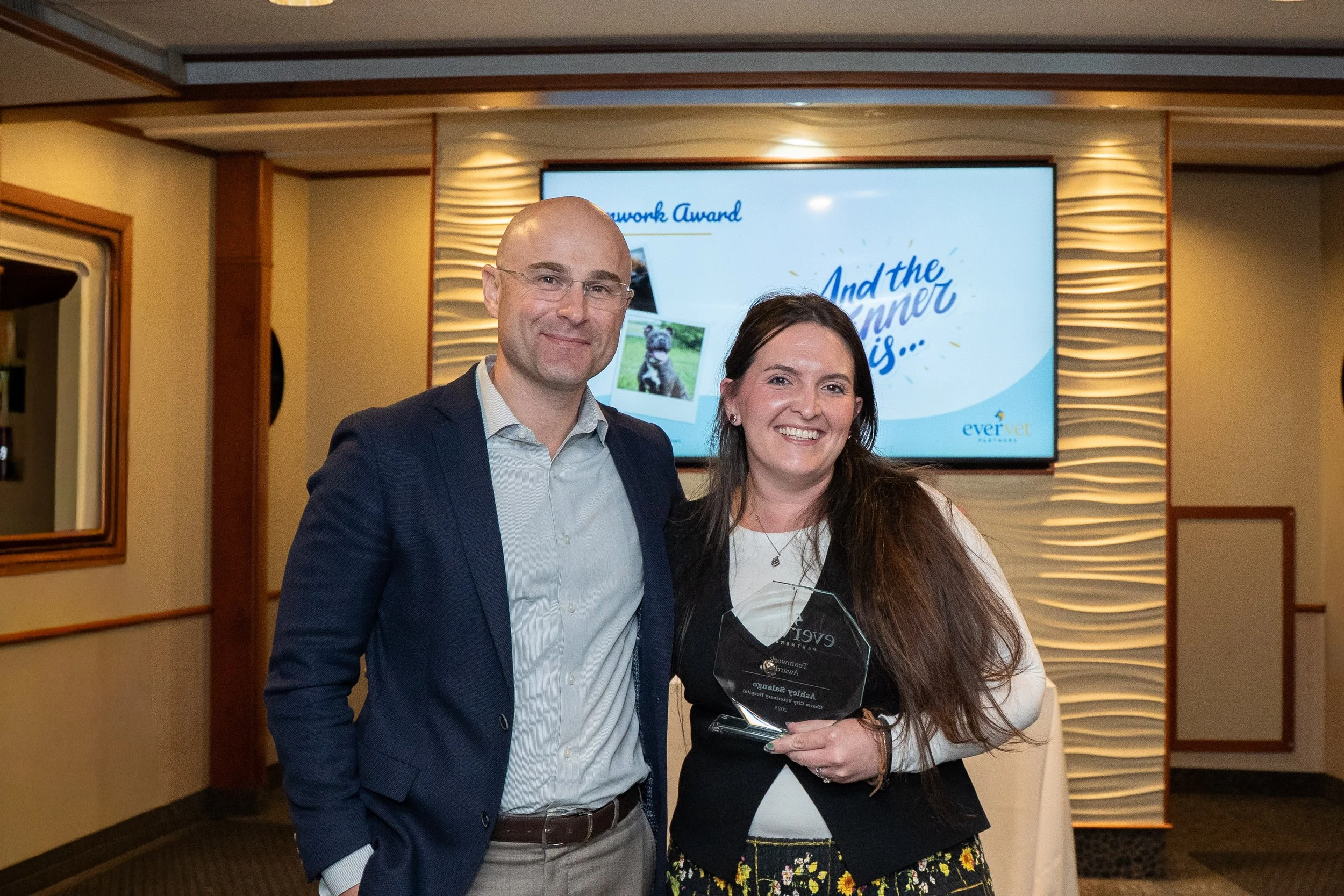 _DSC8517_Boat Ride.jpg