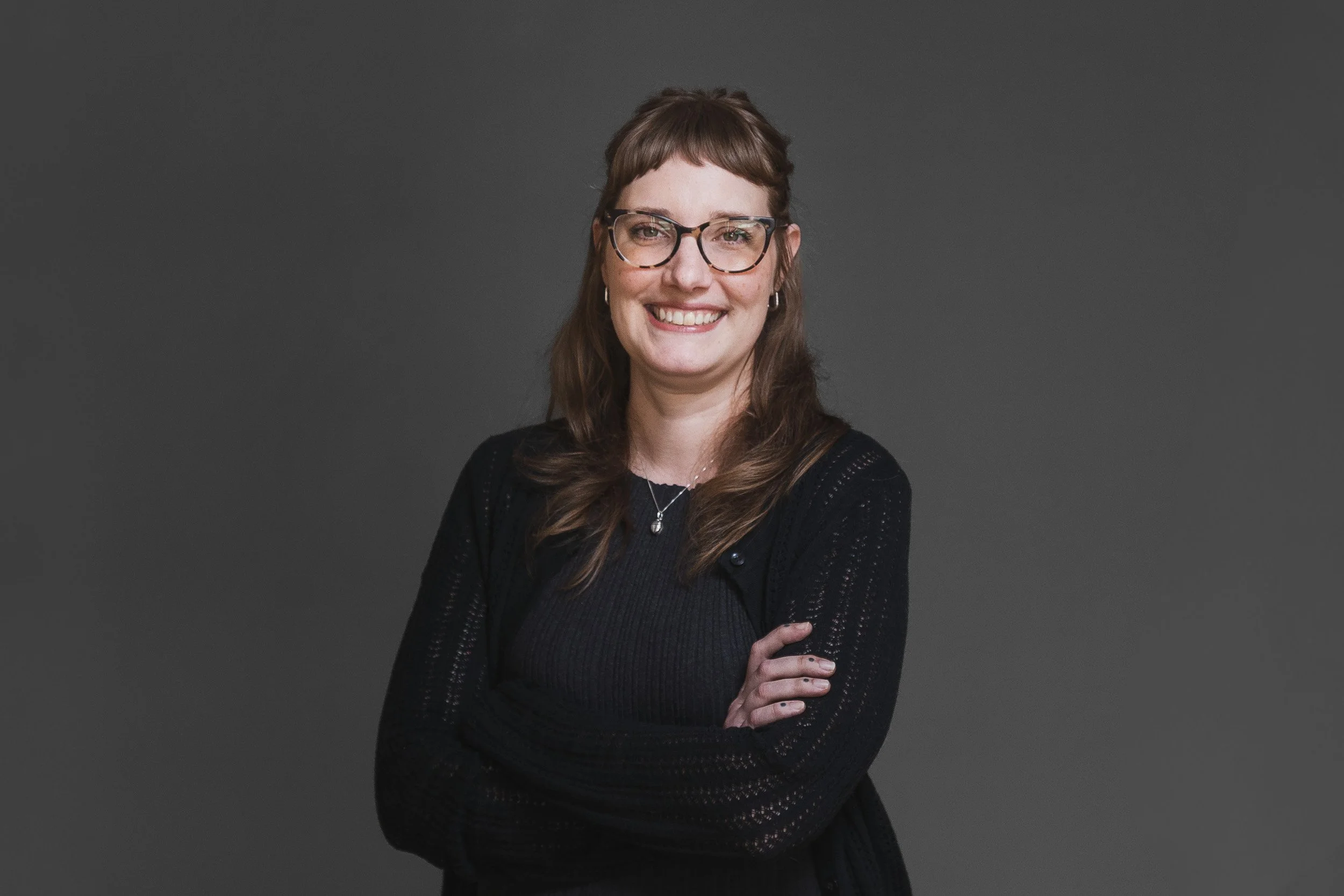 Think March-4914.jpg