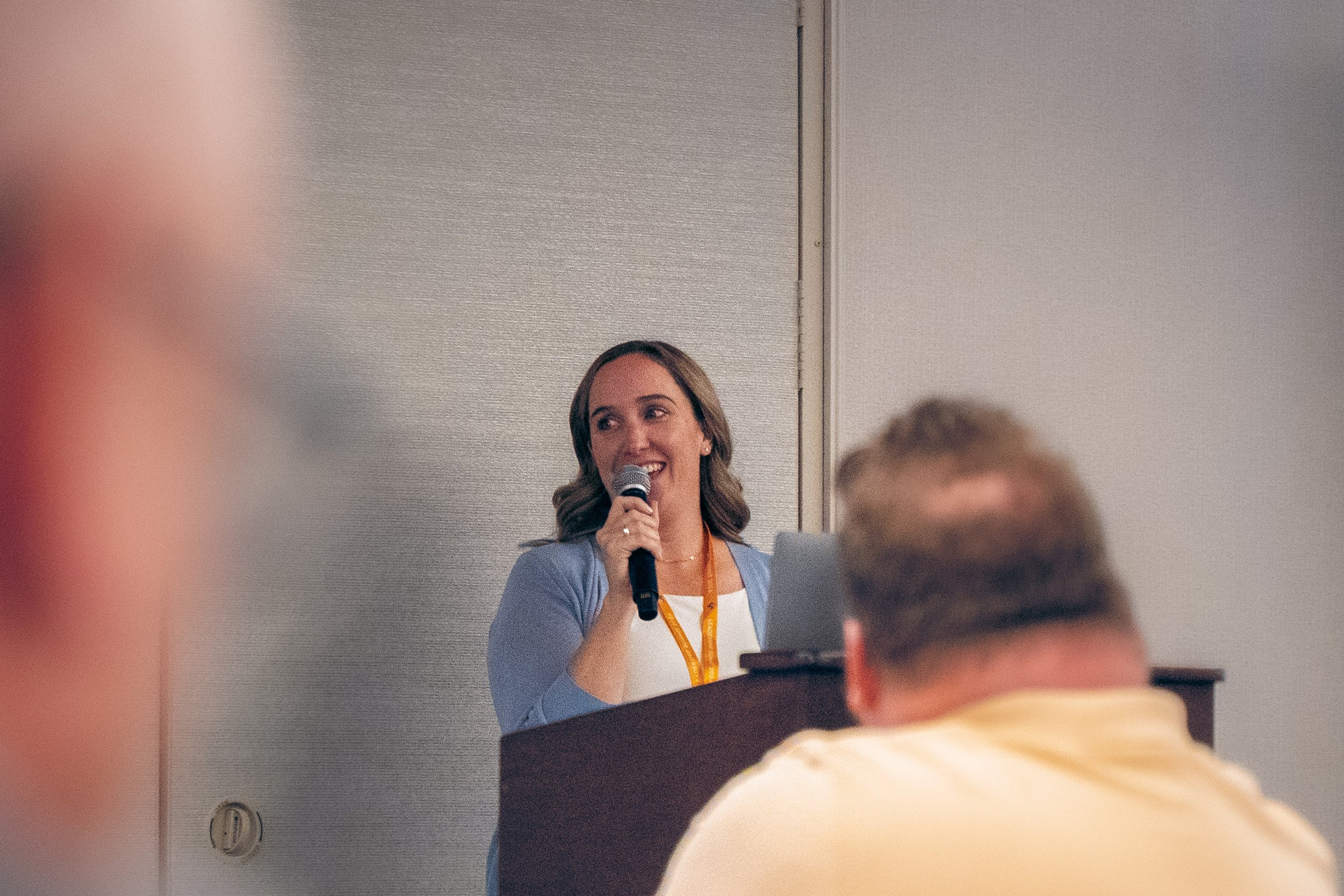 _DSC6009_Other Sessions.jpg