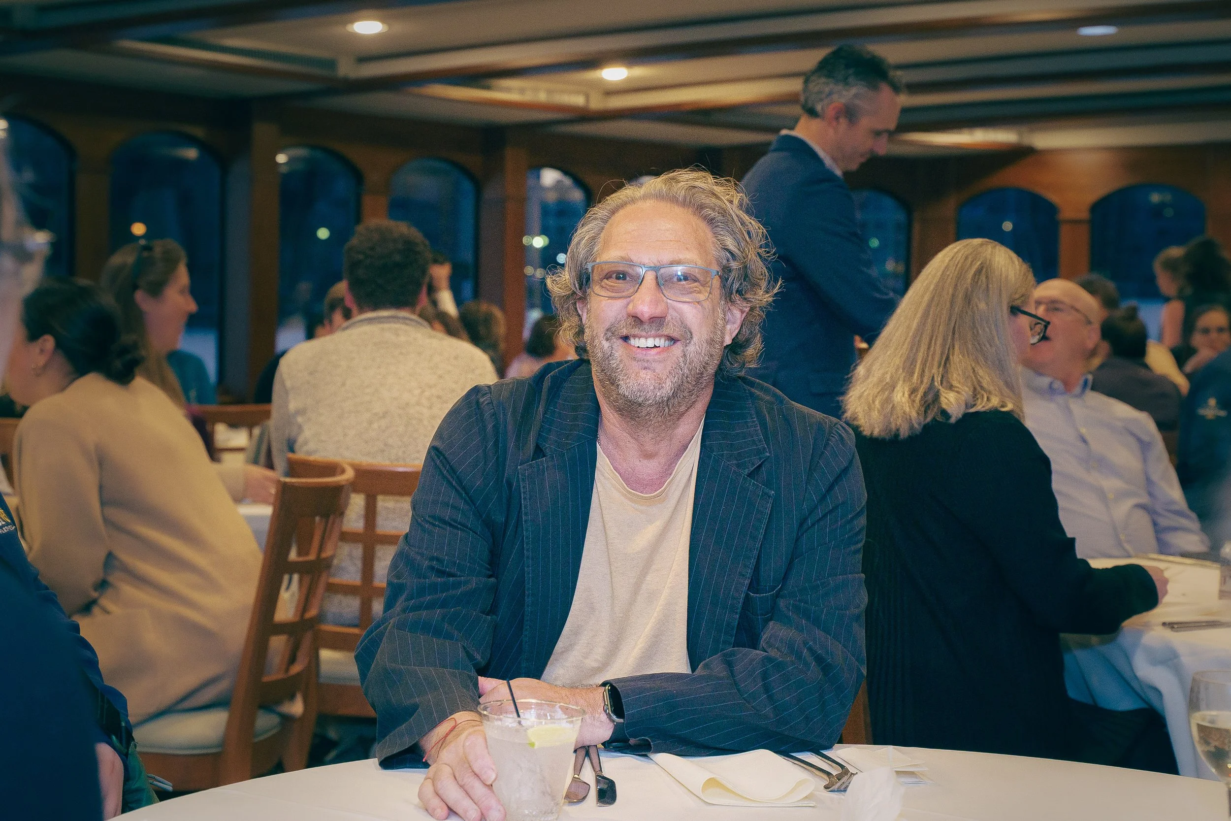 _DSC8402_Boat Ride.jpg