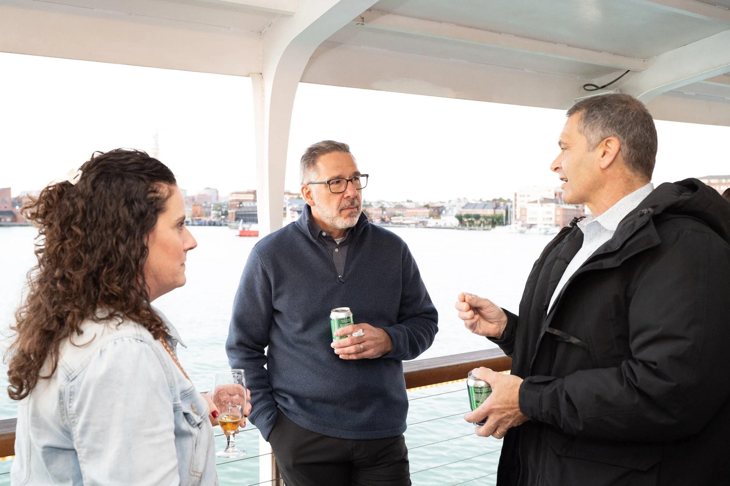 _DSC8312_Boat Ride.jpg
