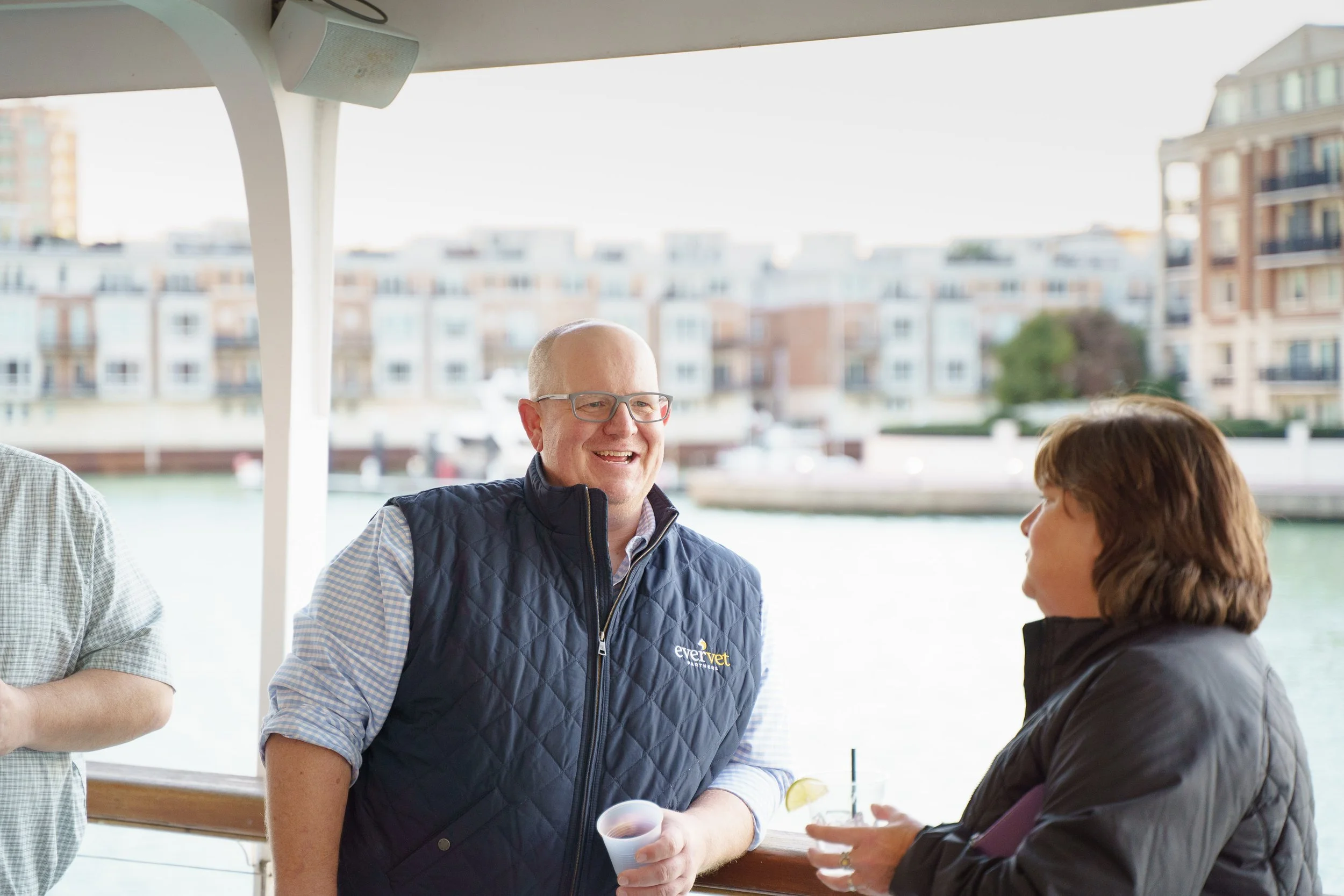 _DSC8207_Boat Ride.jpg