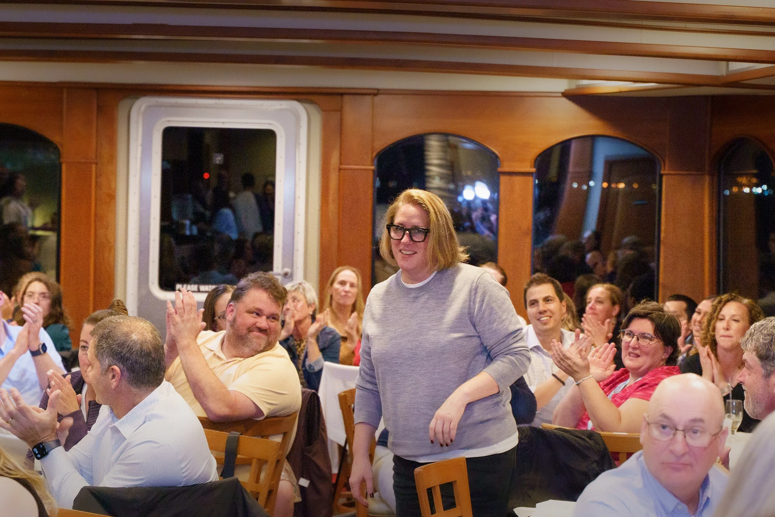 _DSC8539_Boat Ride.jpg
