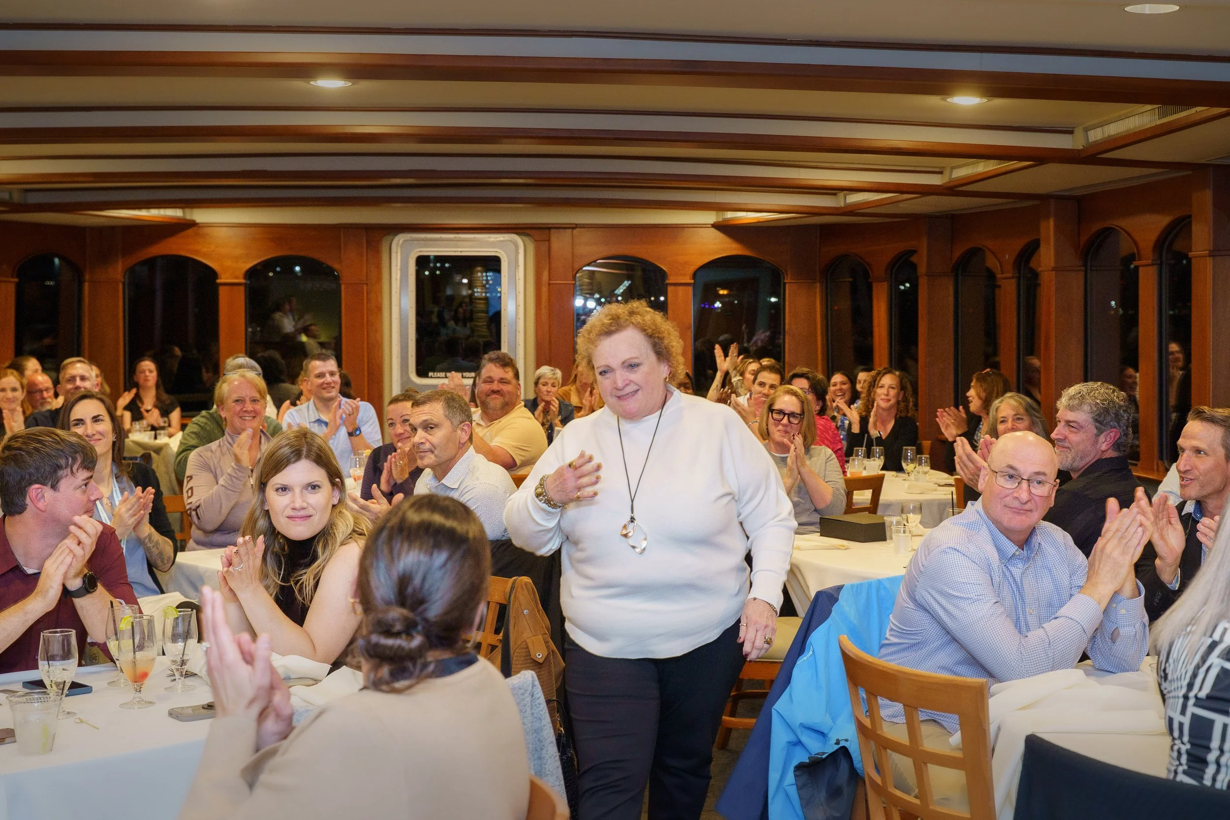 _DSC8590_Boat Ride.jpg