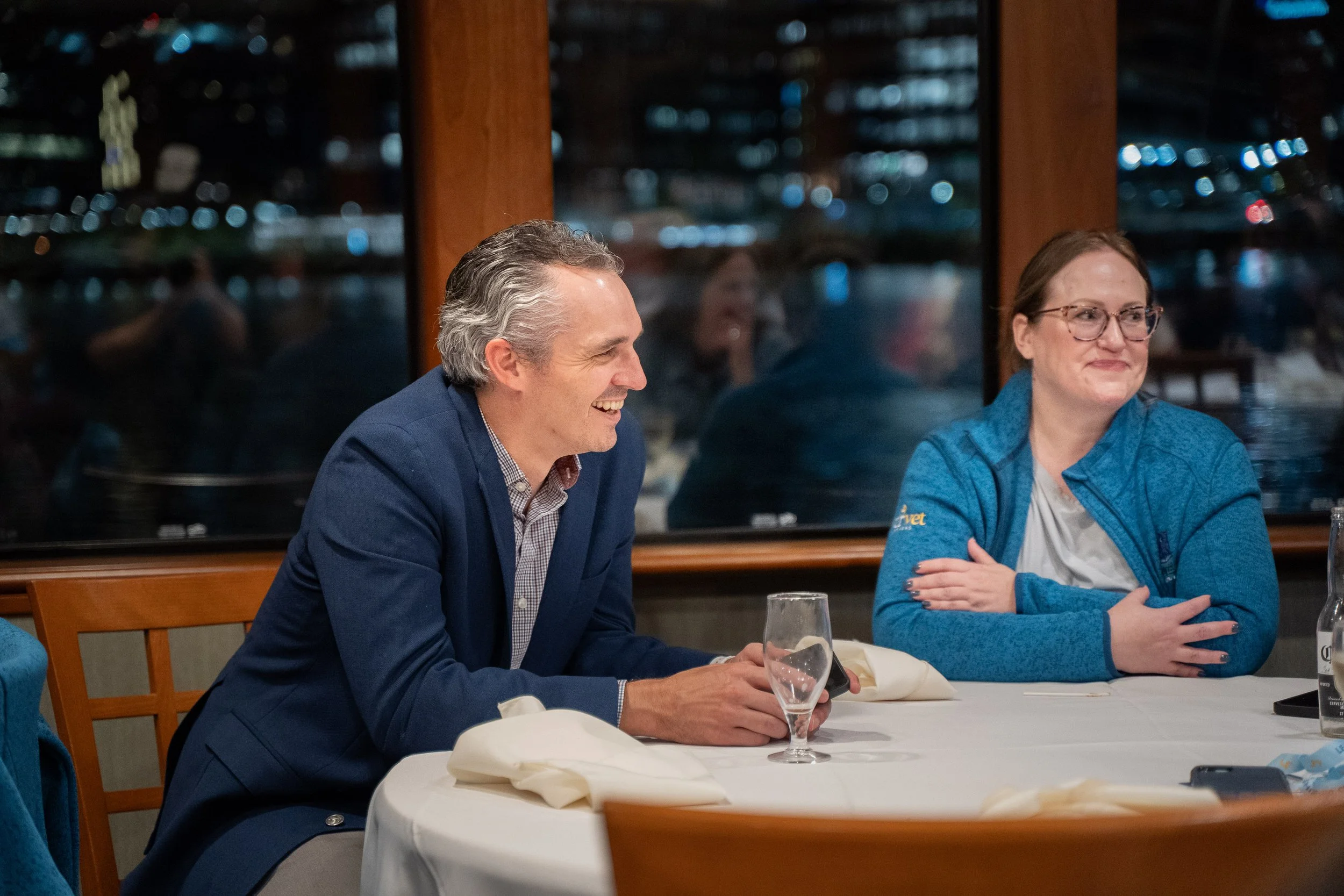 _DSC8671_Boat Ride.jpg