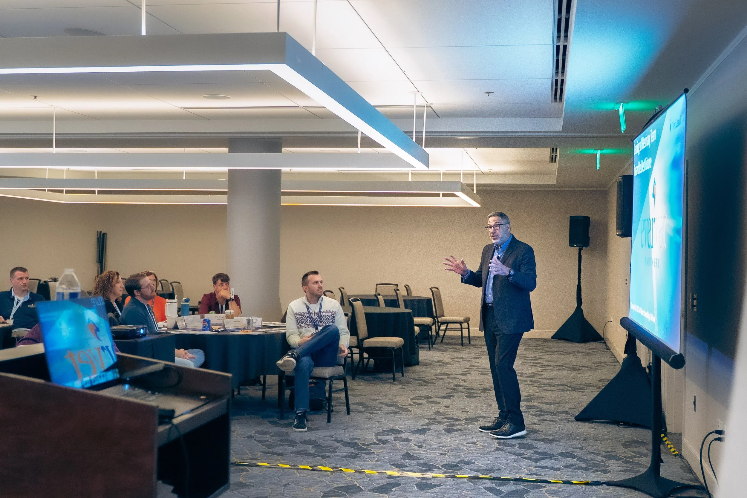 _DSC7223_Keynote.jpg