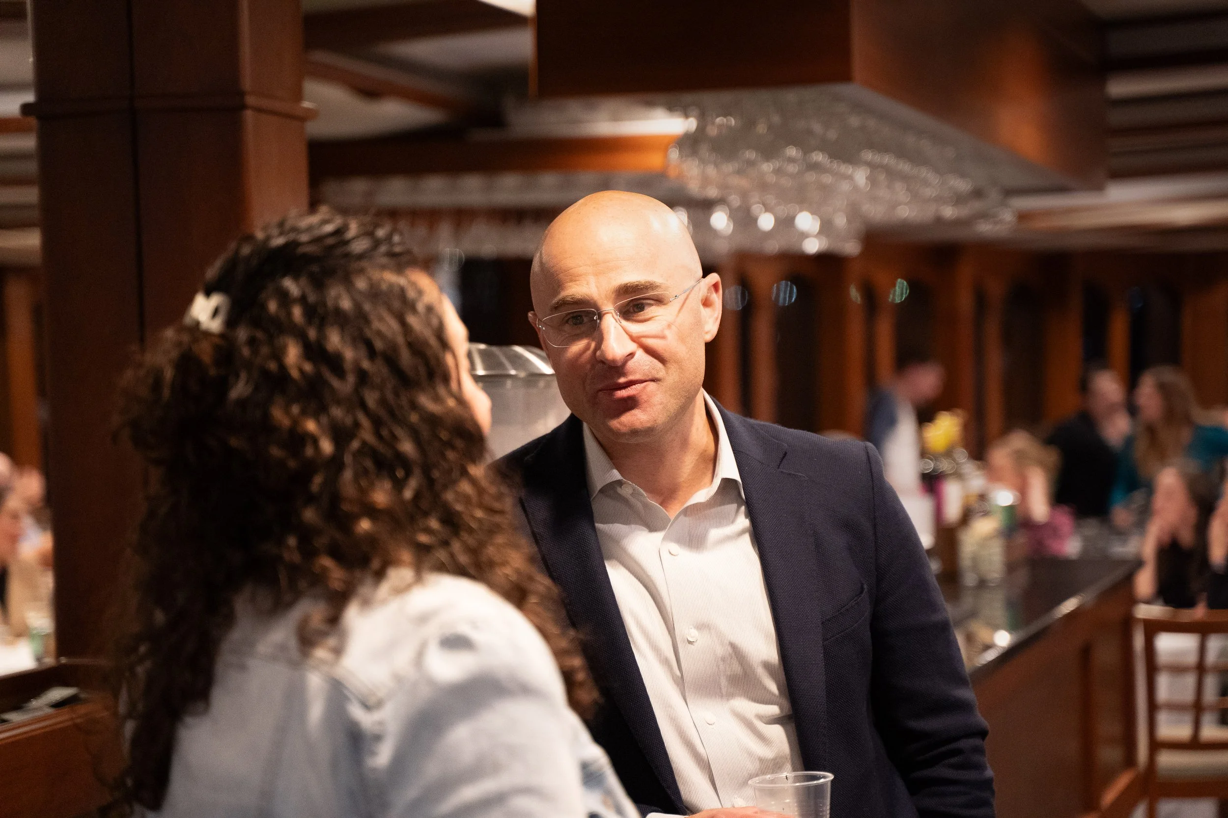 _DSC8749_Boat Ride.jpg