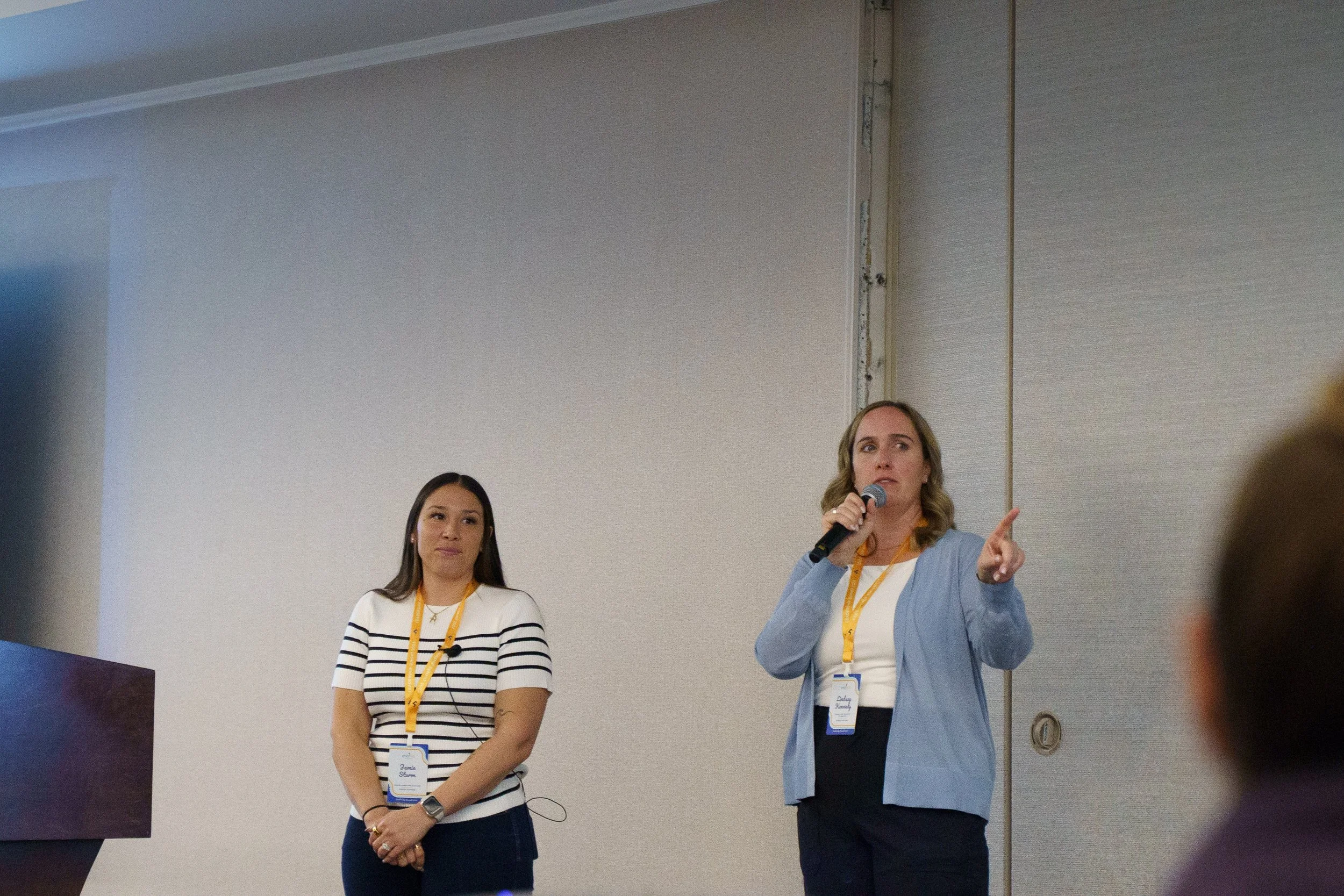 _DSC5968_Other Sessions.jpg