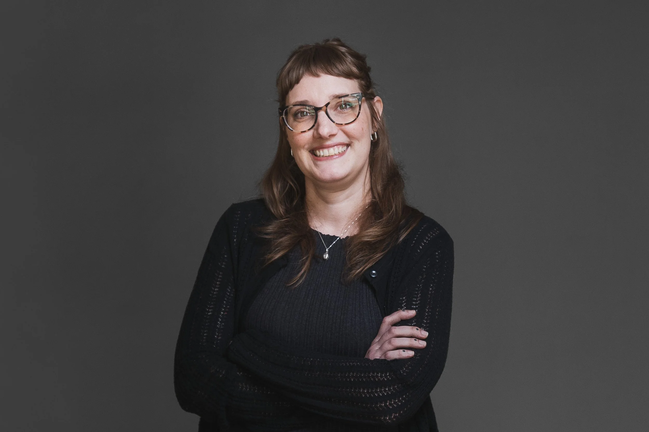 Think March-4932.jpg