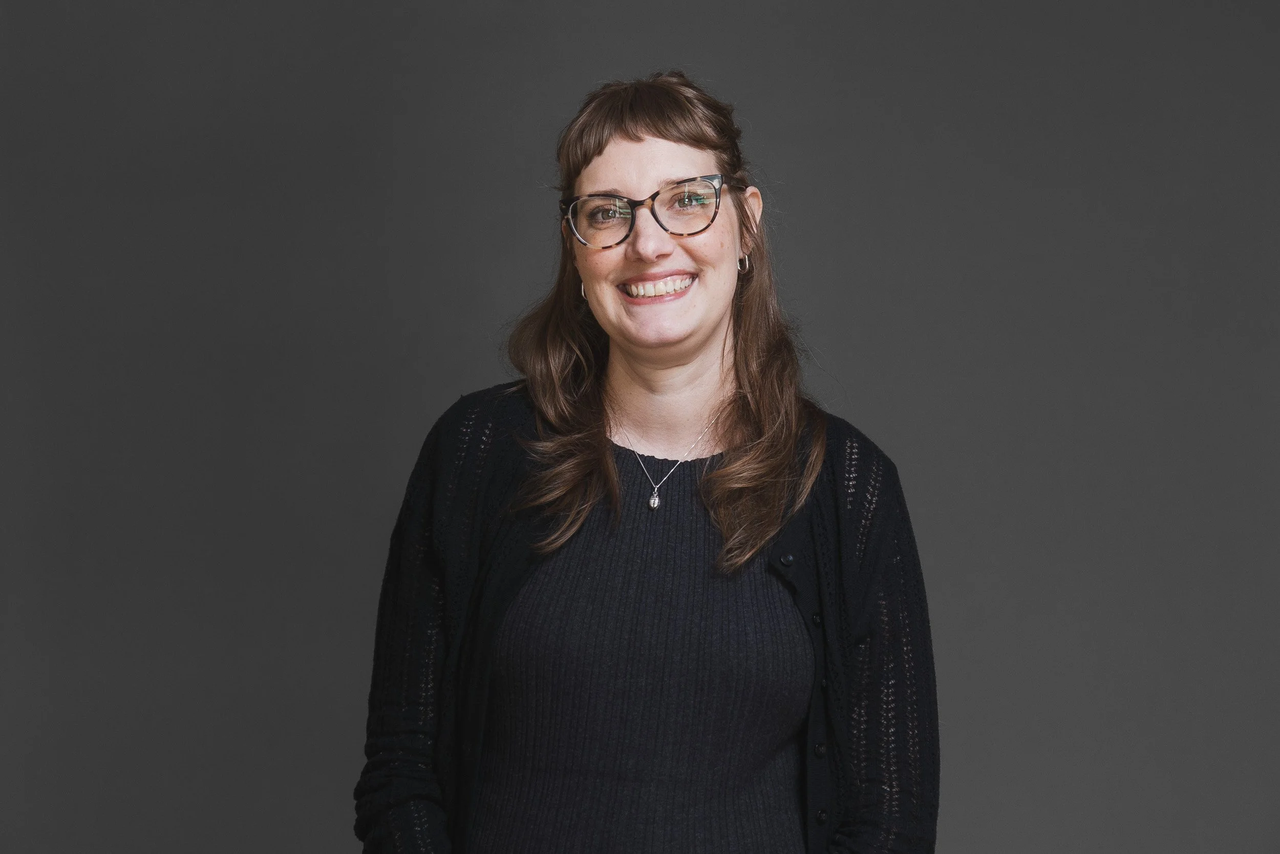 Think March-4872.jpg