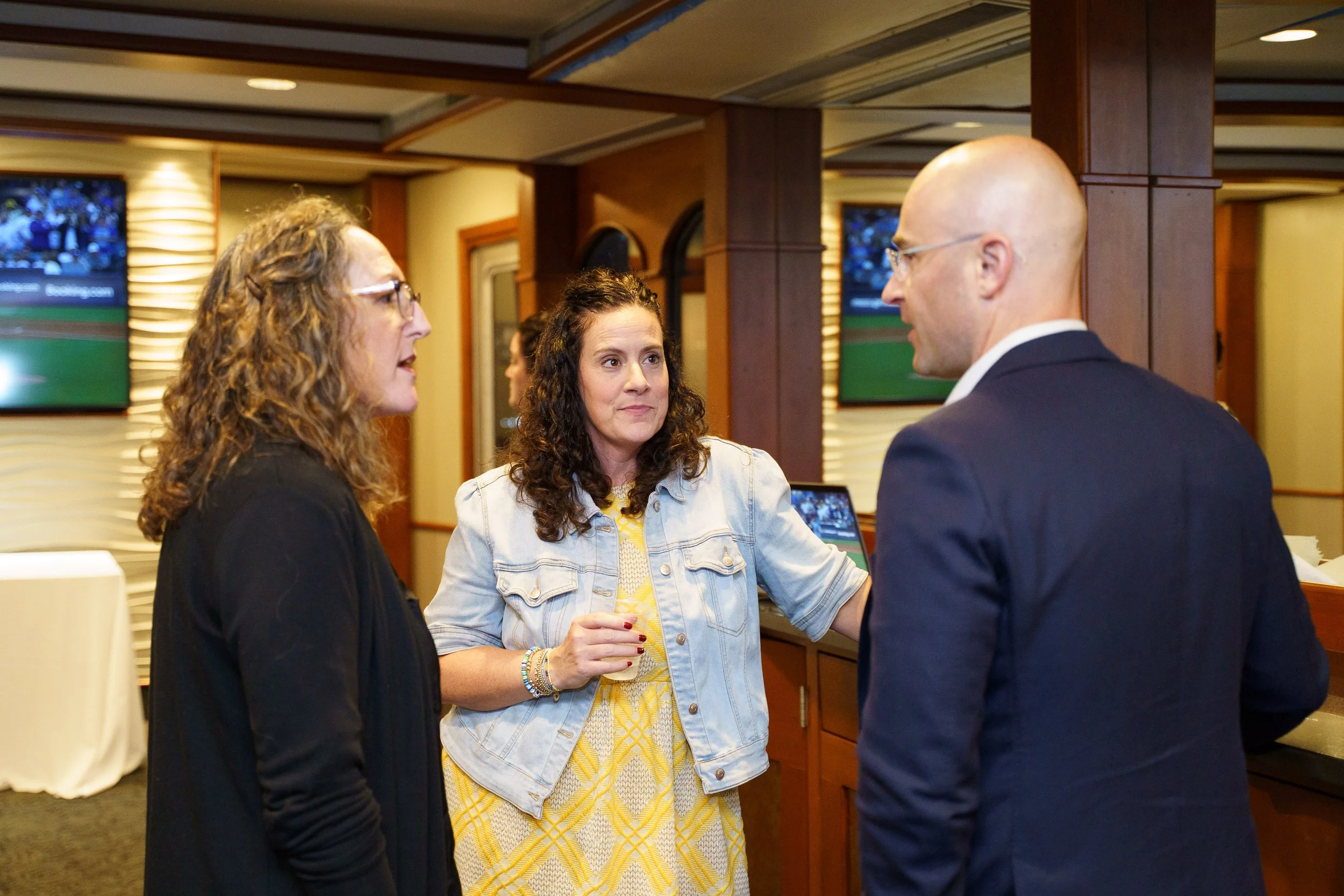 _DSC8728_Boat Ride.jpg