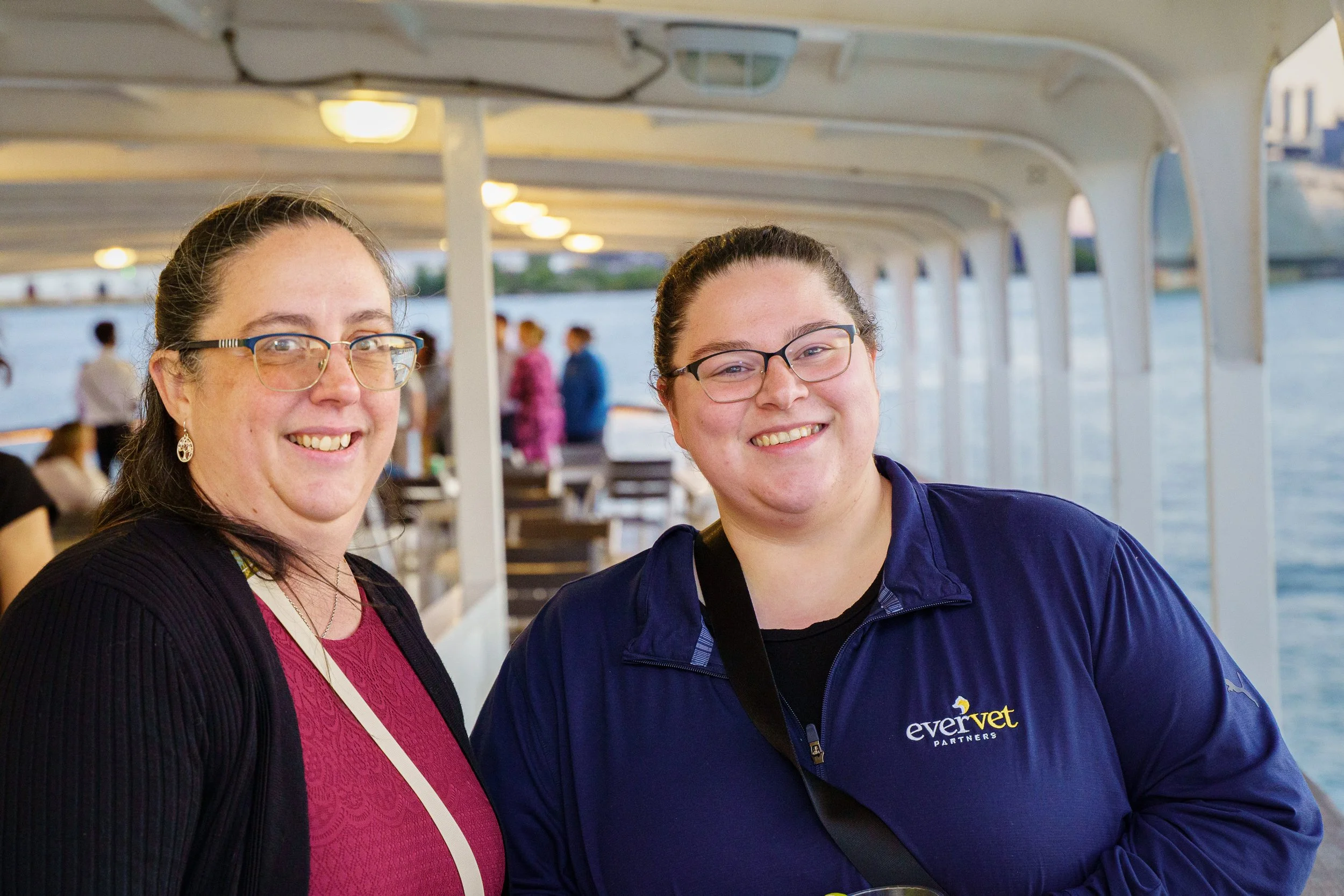 _DSC8351_Boat Ride.jpg