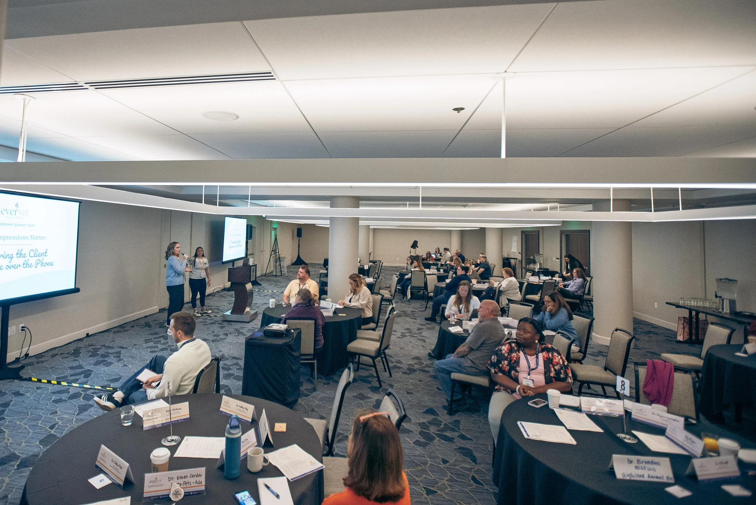 _DSC0718_Other Sessions.jpg