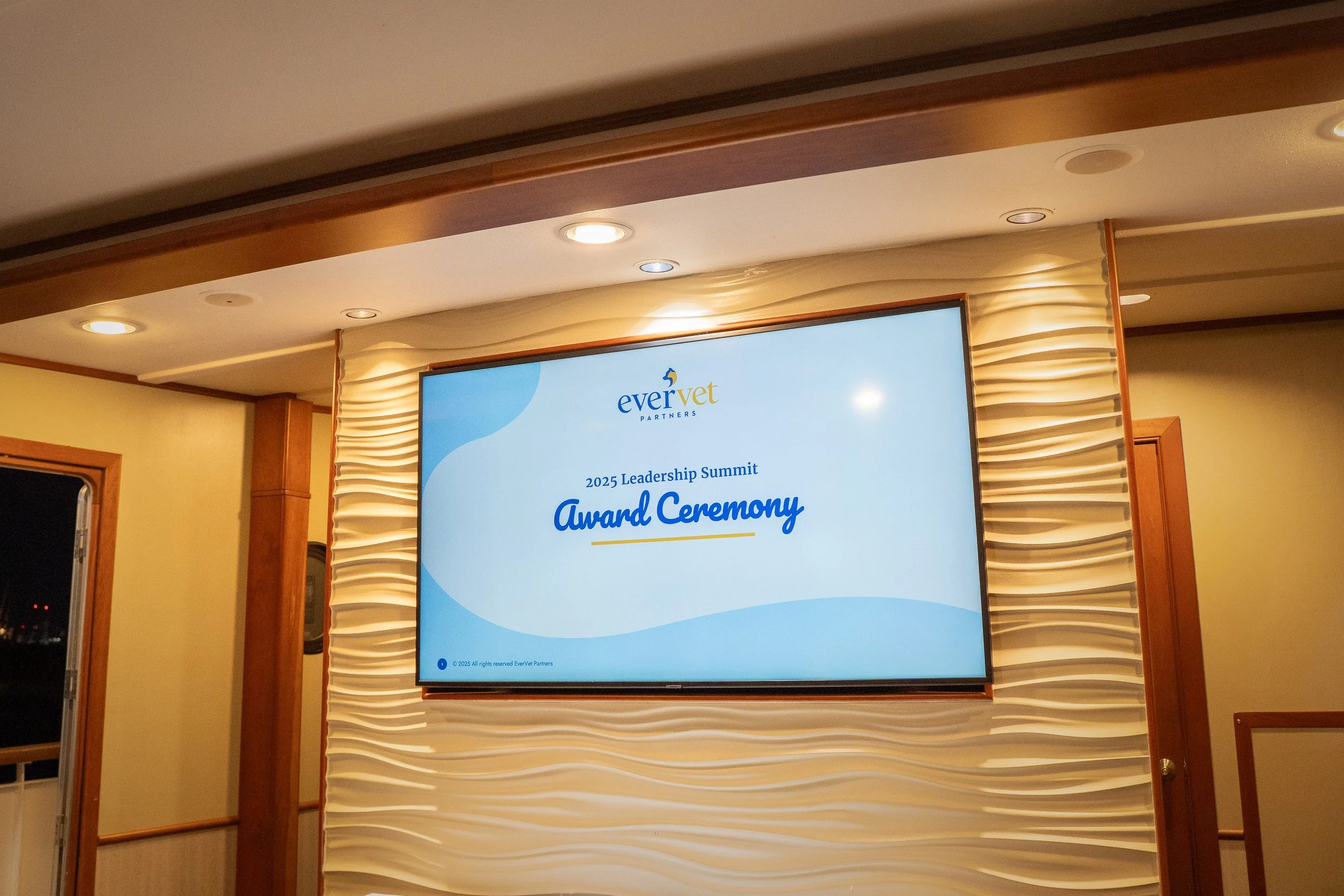 _DSC8464_Boat Ride.jpg