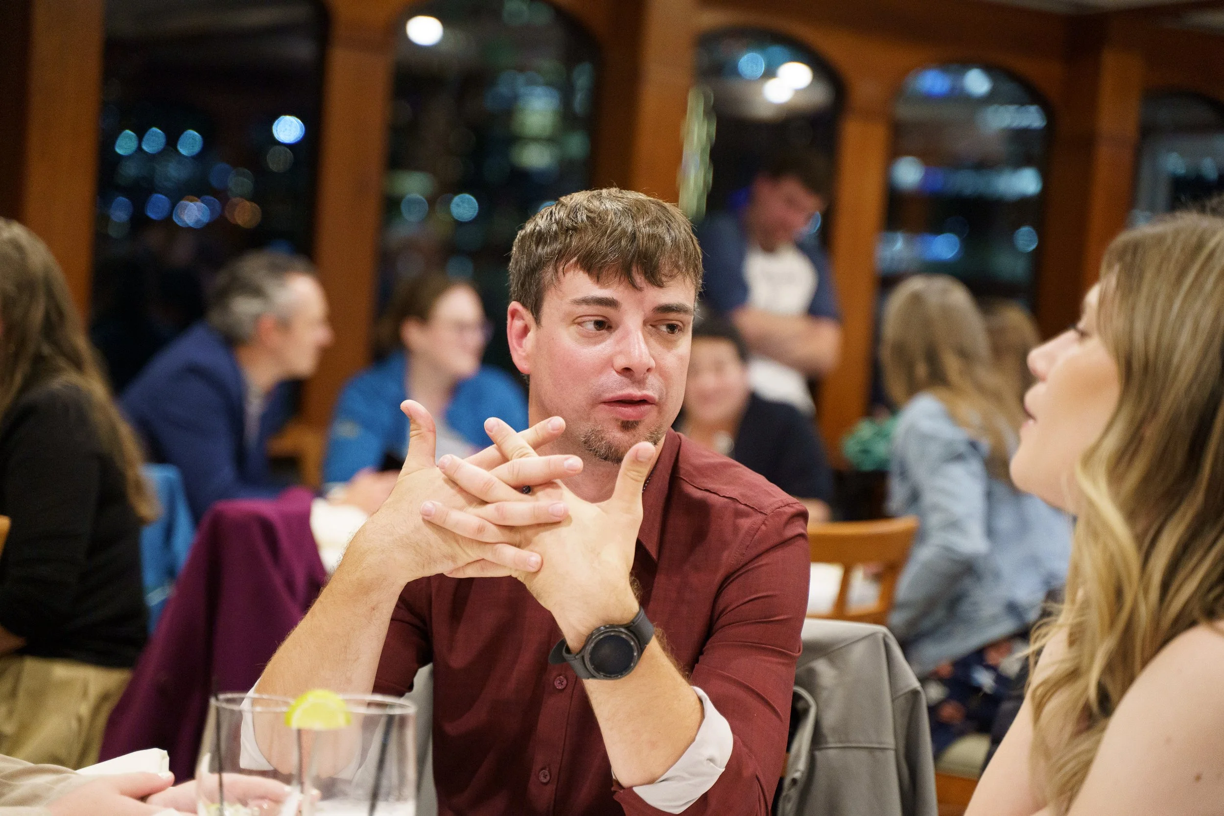 _DSC8654_Boat Ride.jpg