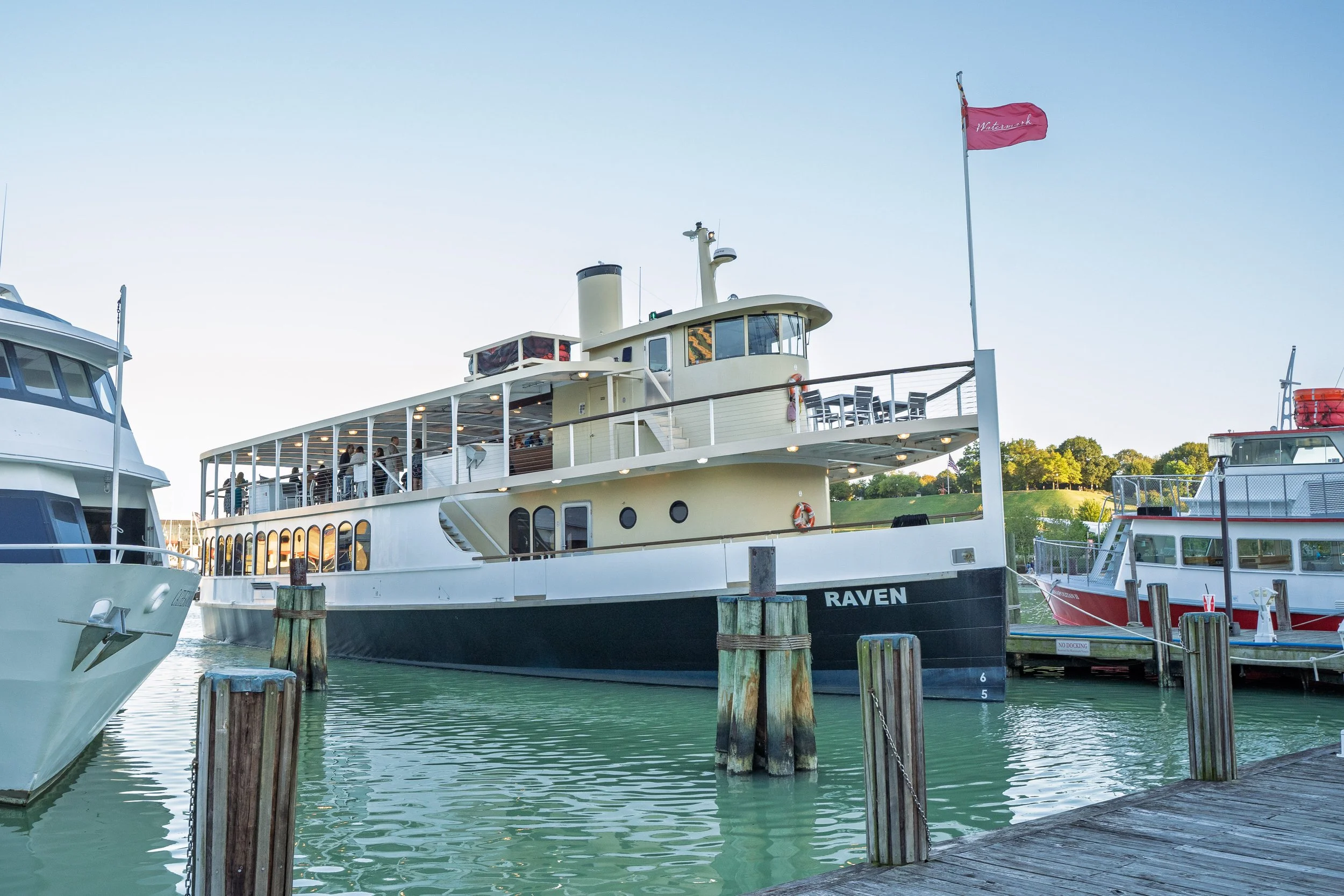 _DSC8106_Boat Ride.jpg