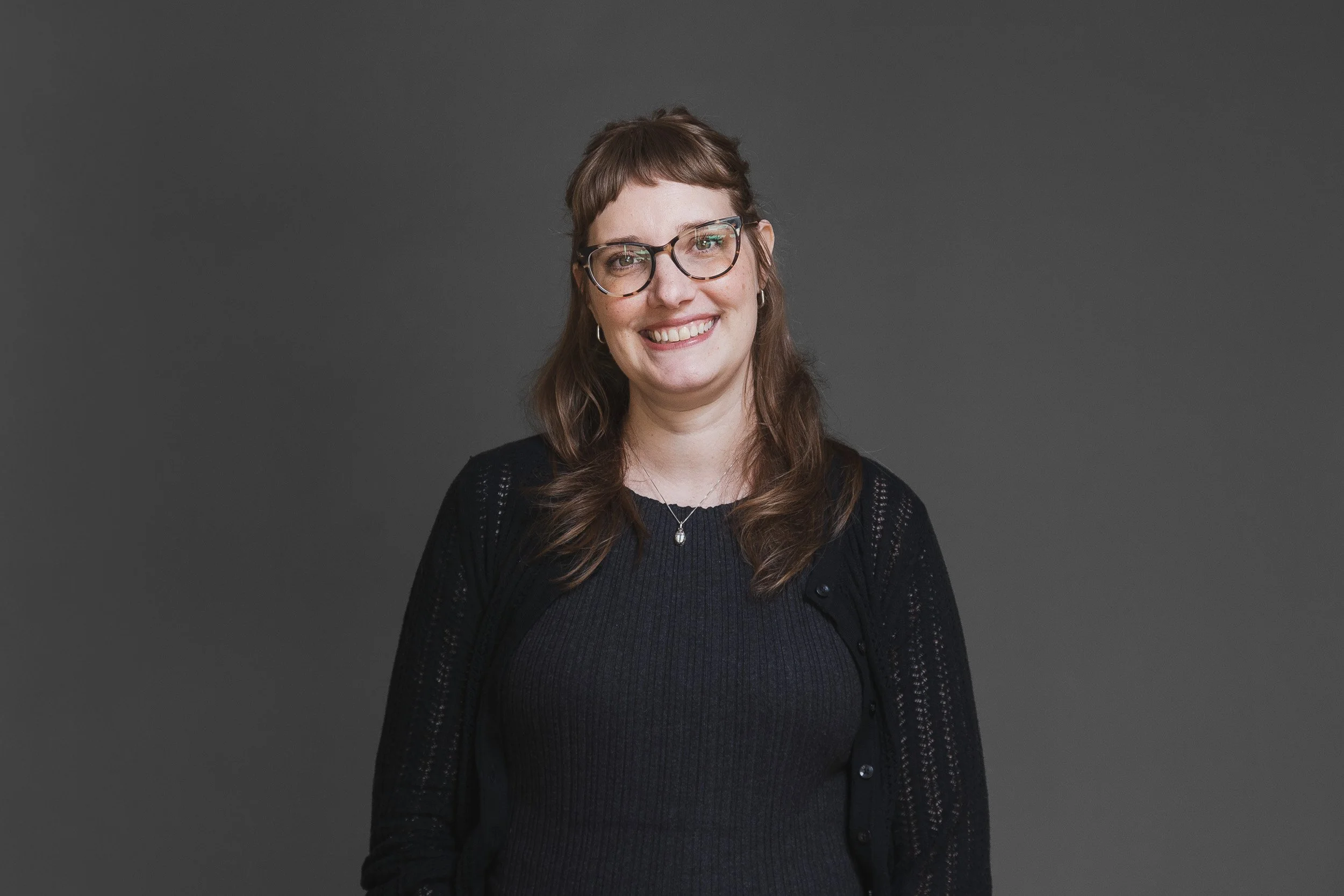 Think March-4902.jpg