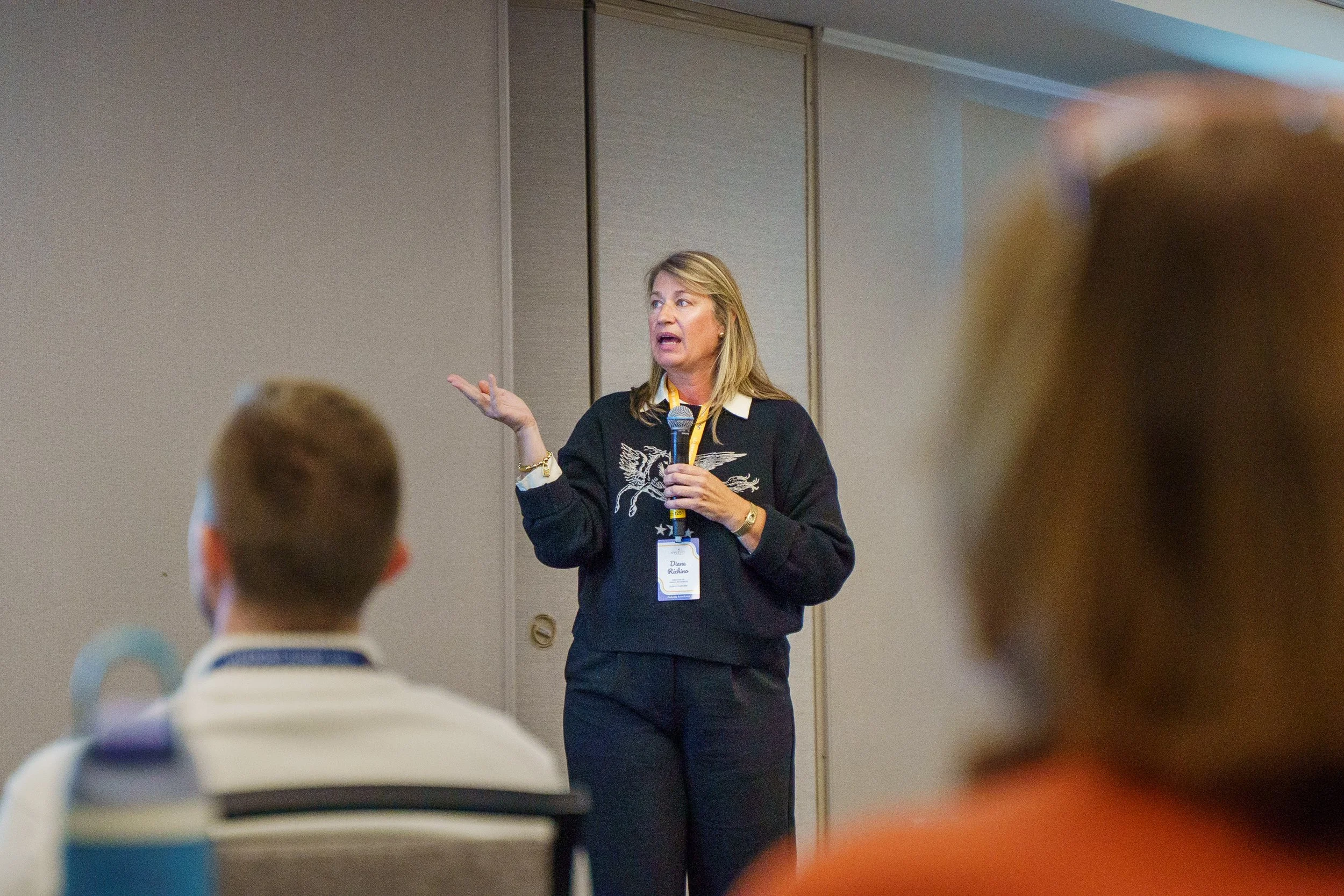 _DSC6742_Other Sessions.jpg