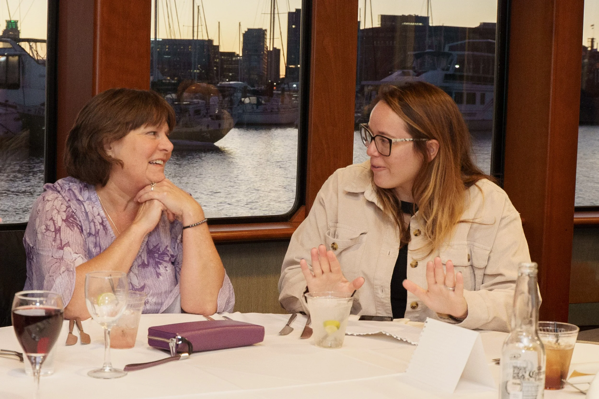 _DSC8414_Boat Ride.jpg