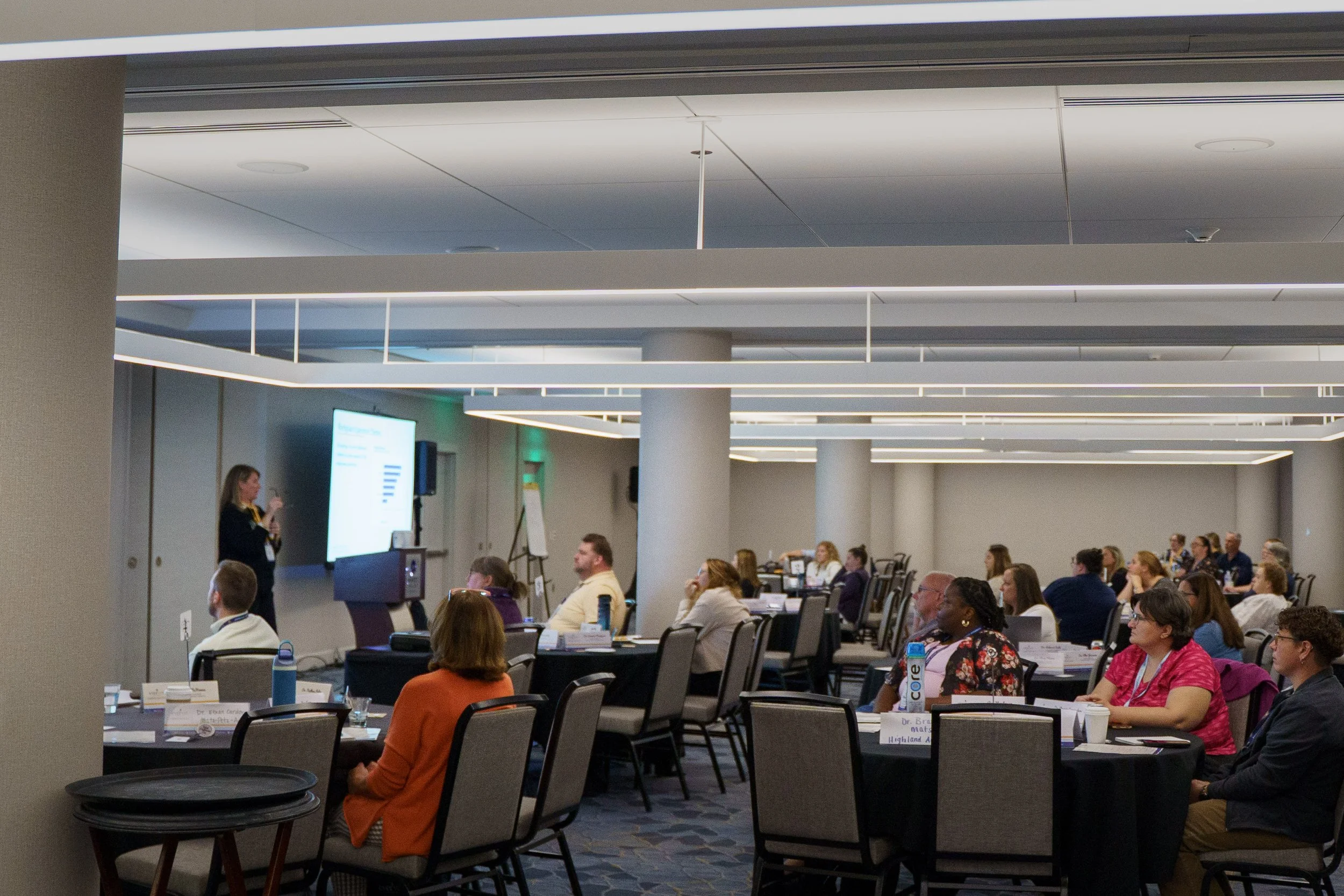 _DSC6752_Other Sessions.jpg