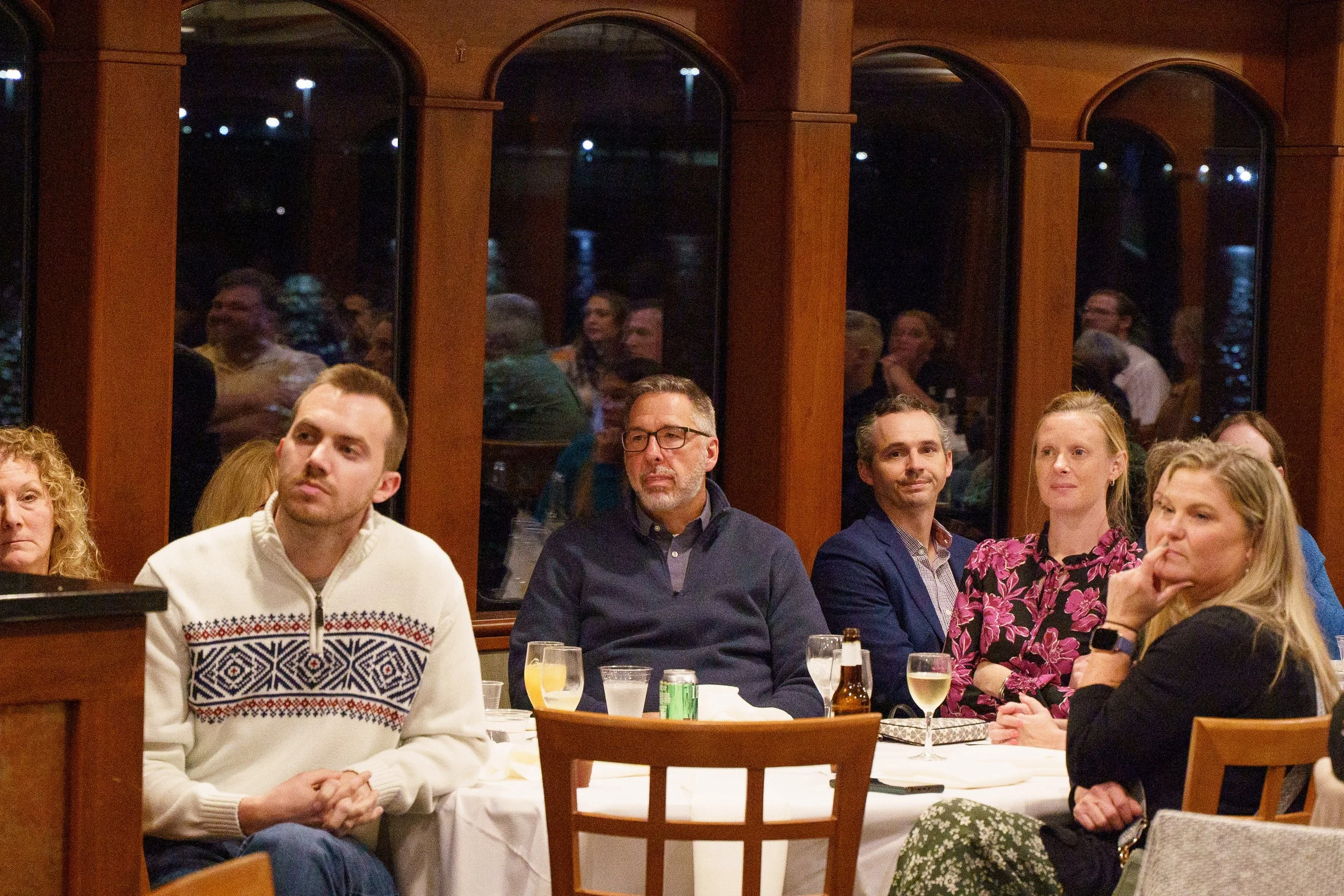 _DSC8536_Boat Ride.jpg