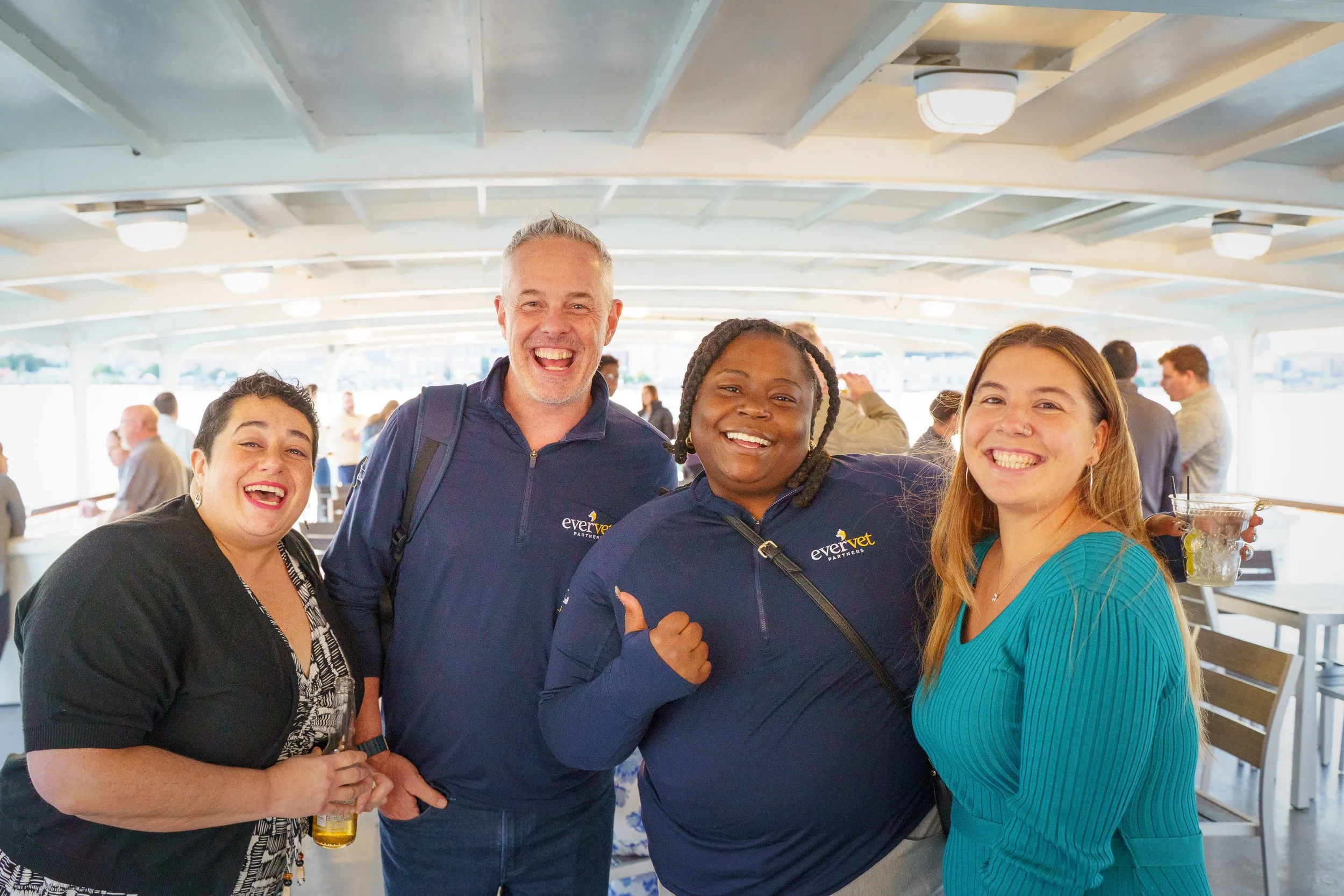 _DSC8293_Boat Ride.jpg