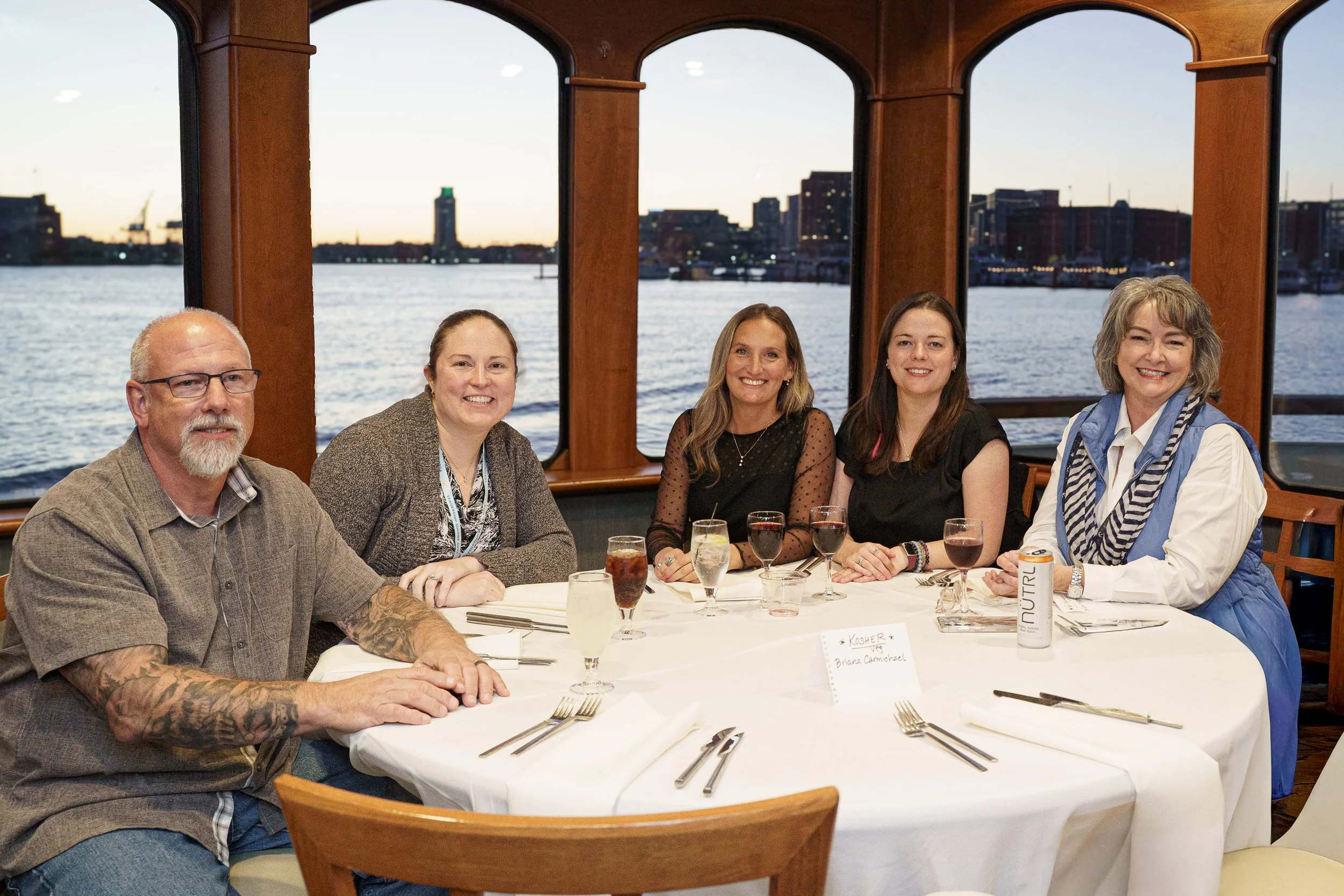 _DSC8431_Boat Ride.jpg