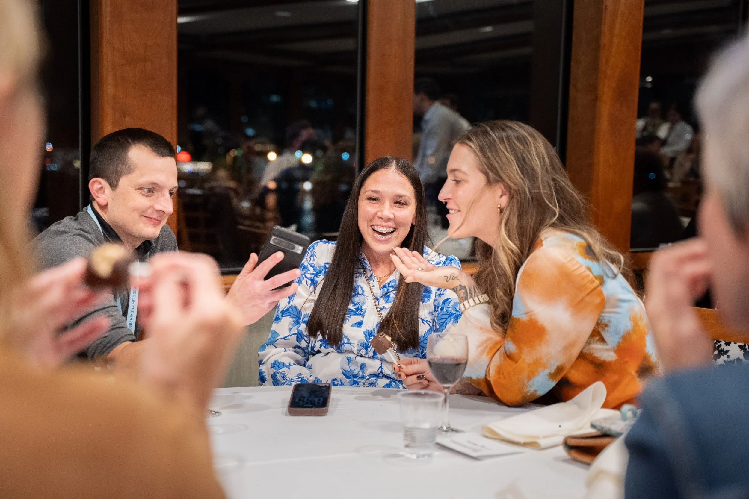 _DSC8697_Boat Ride.jpg