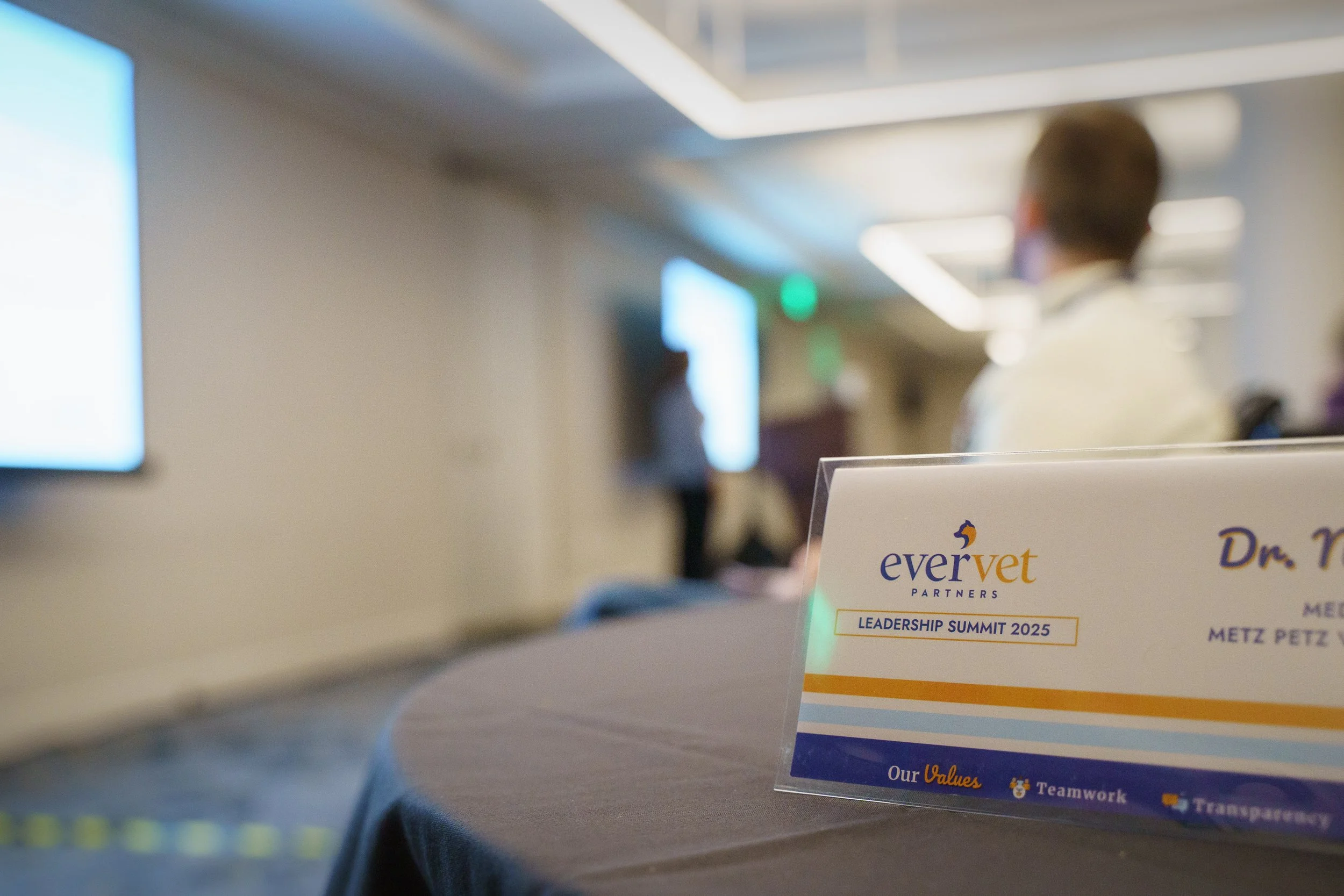 _DSC6027_Other Sessions.jpg