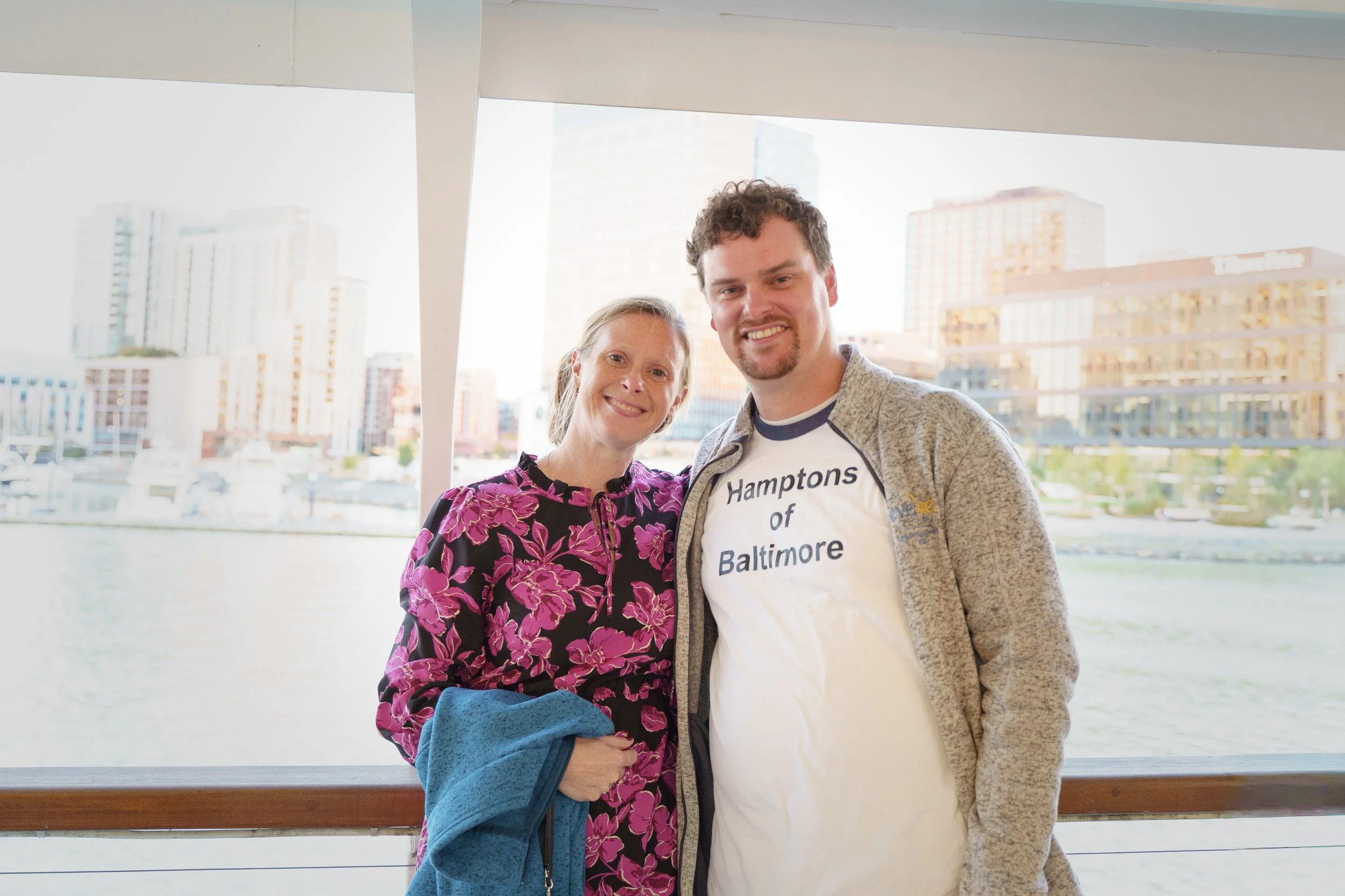 _DSC8255_Boat Ride.jpg