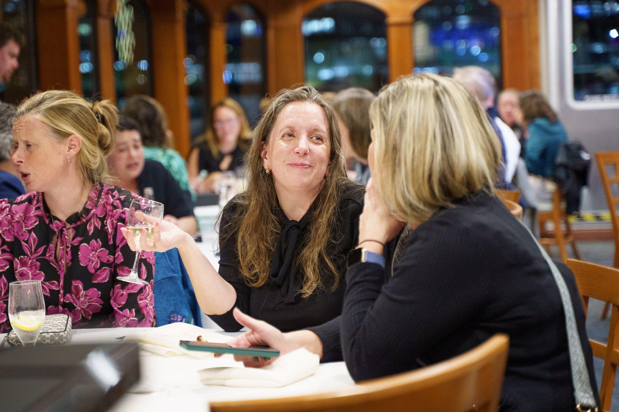 _DSC8644_Boat Ride.jpg