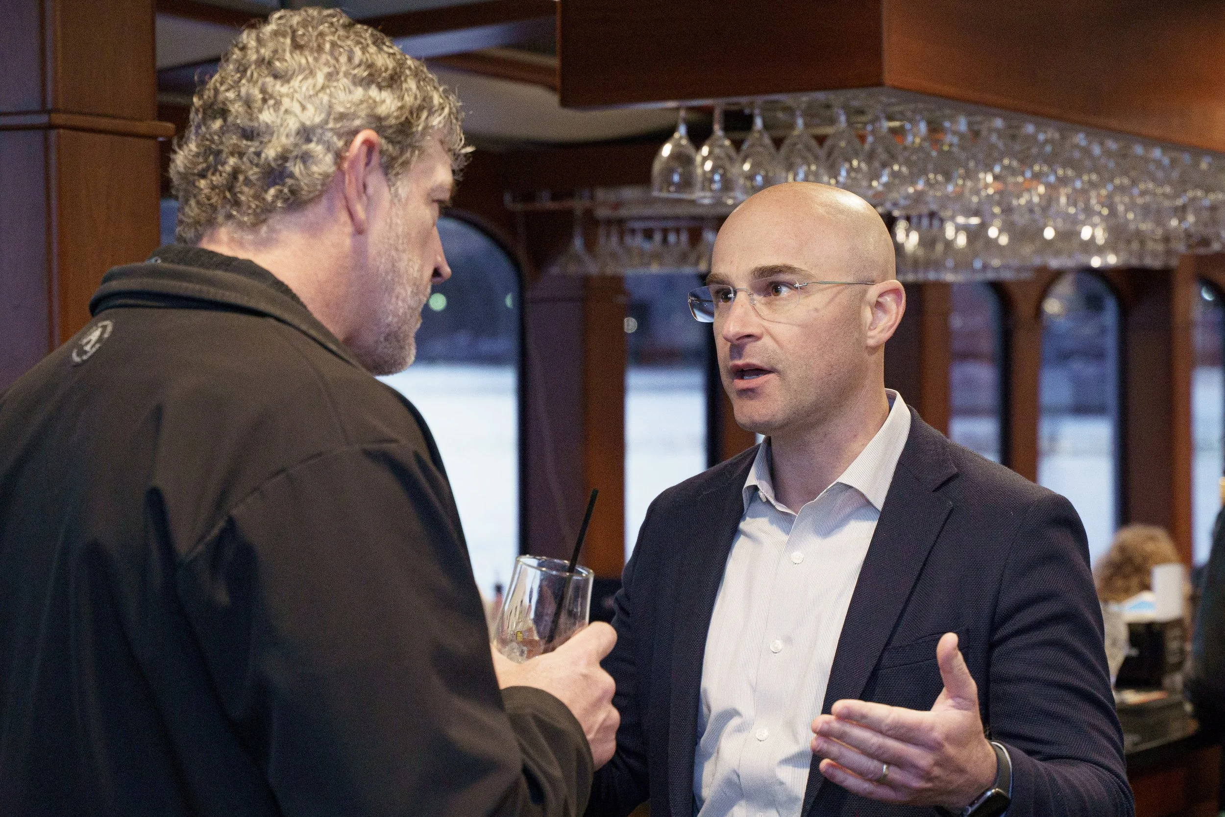 _DSC8394_Boat Ride.jpg