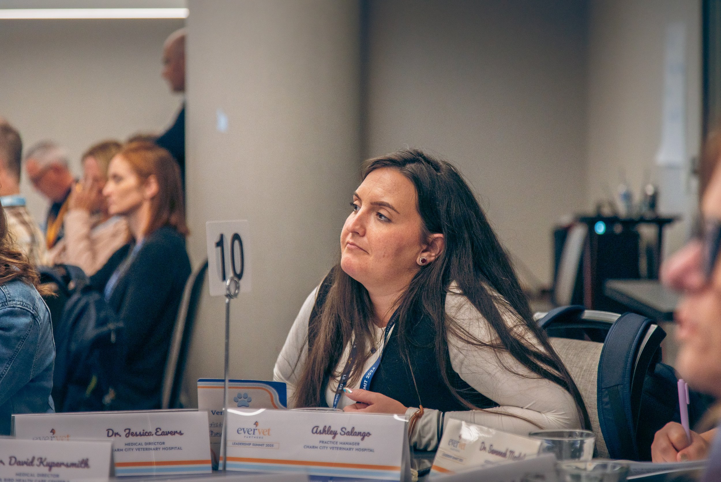 _DSC1136_Keynote.jpg