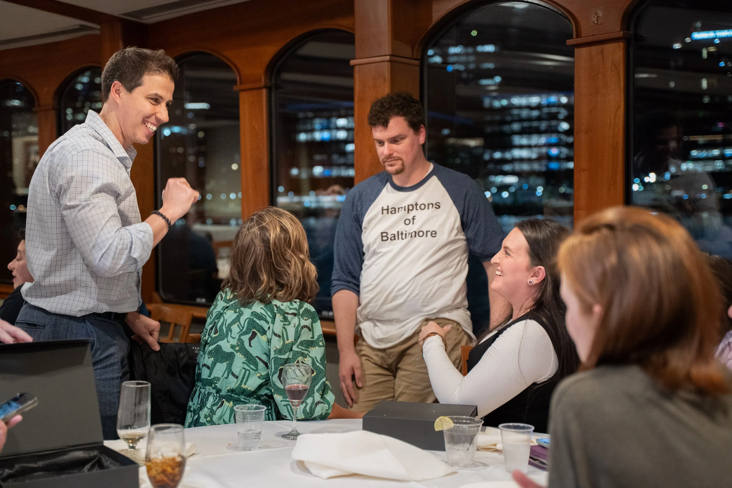 _DSC8685_Boat Ride.jpg
